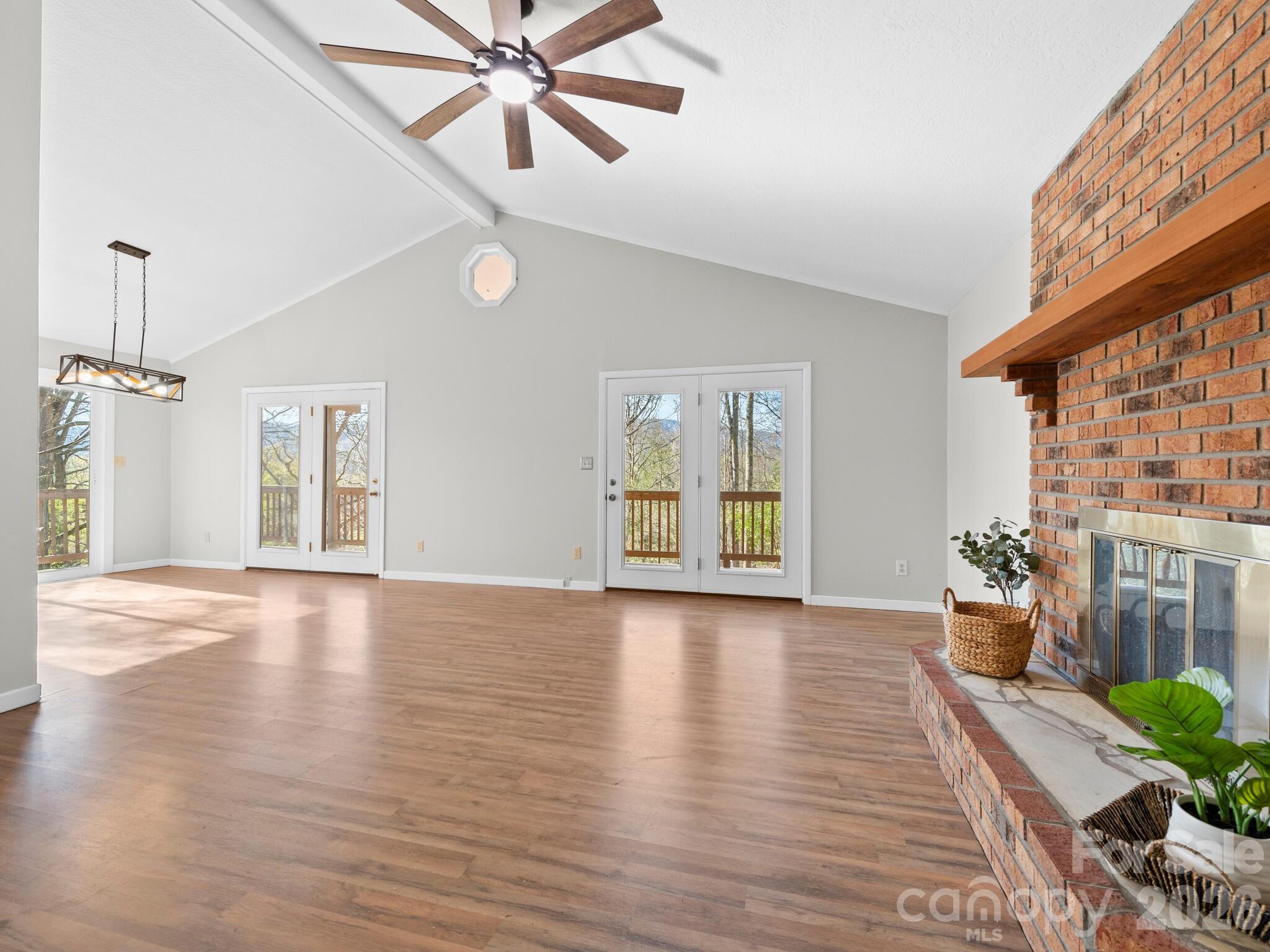 331 River Ridge Drive