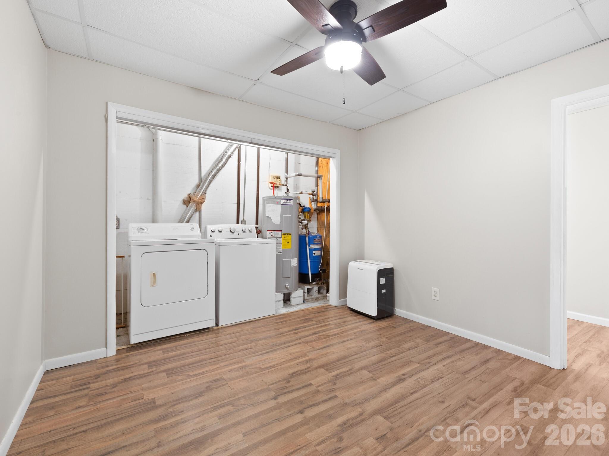 331 River Ridge Drive