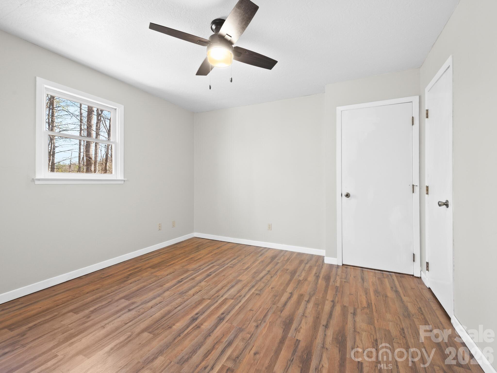 331 River Ridge Drive