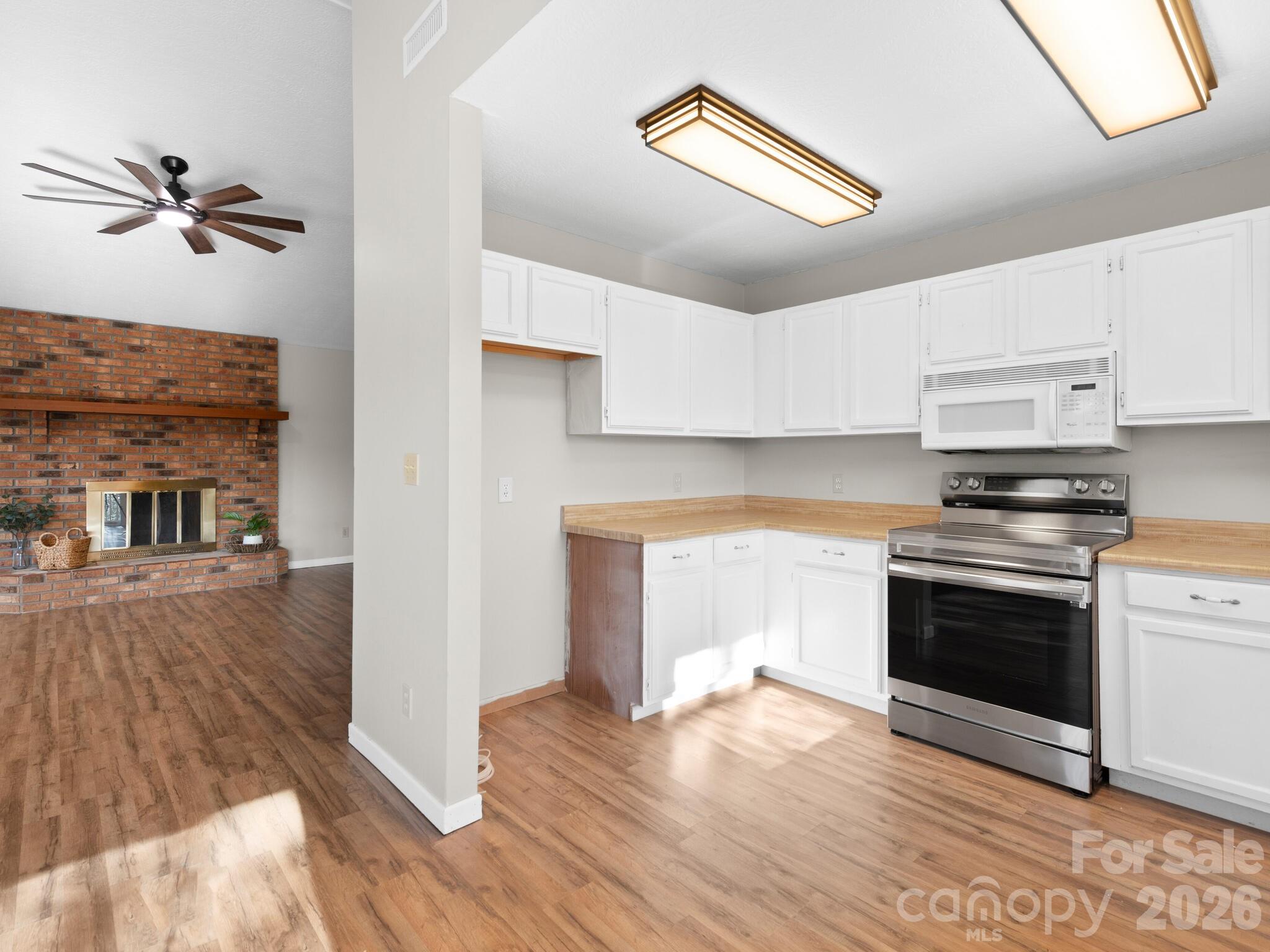 331 River Ridge Drive