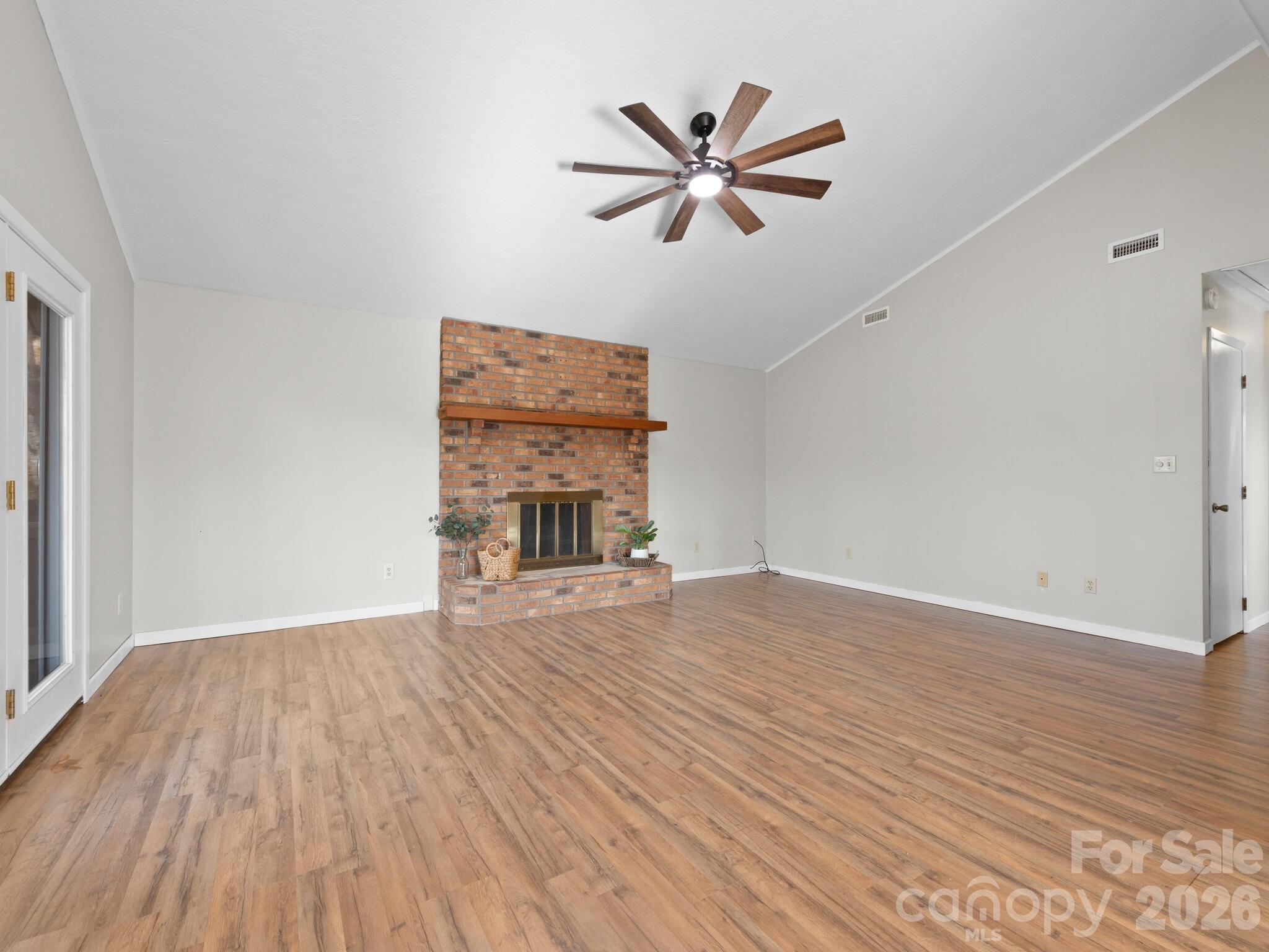 331 River Ridge Drive