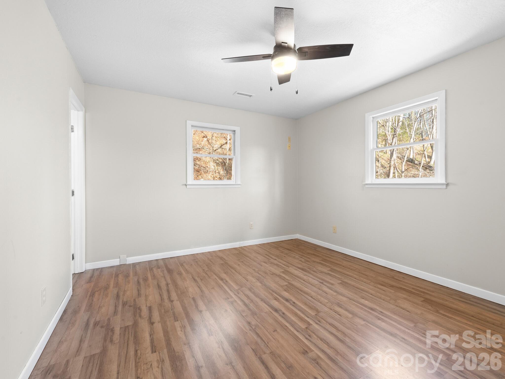 331 River Ridge Drive