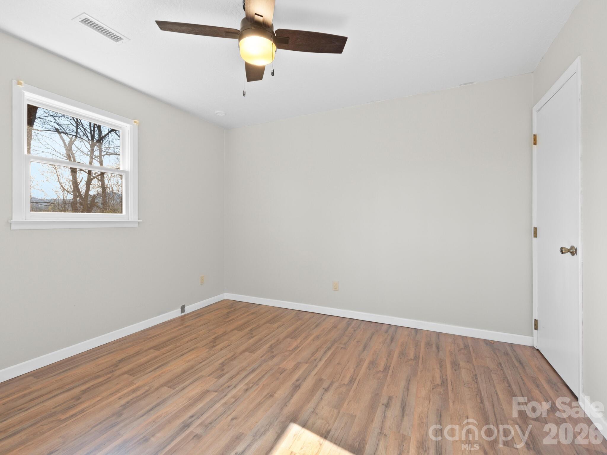 331 River Ridge Drive