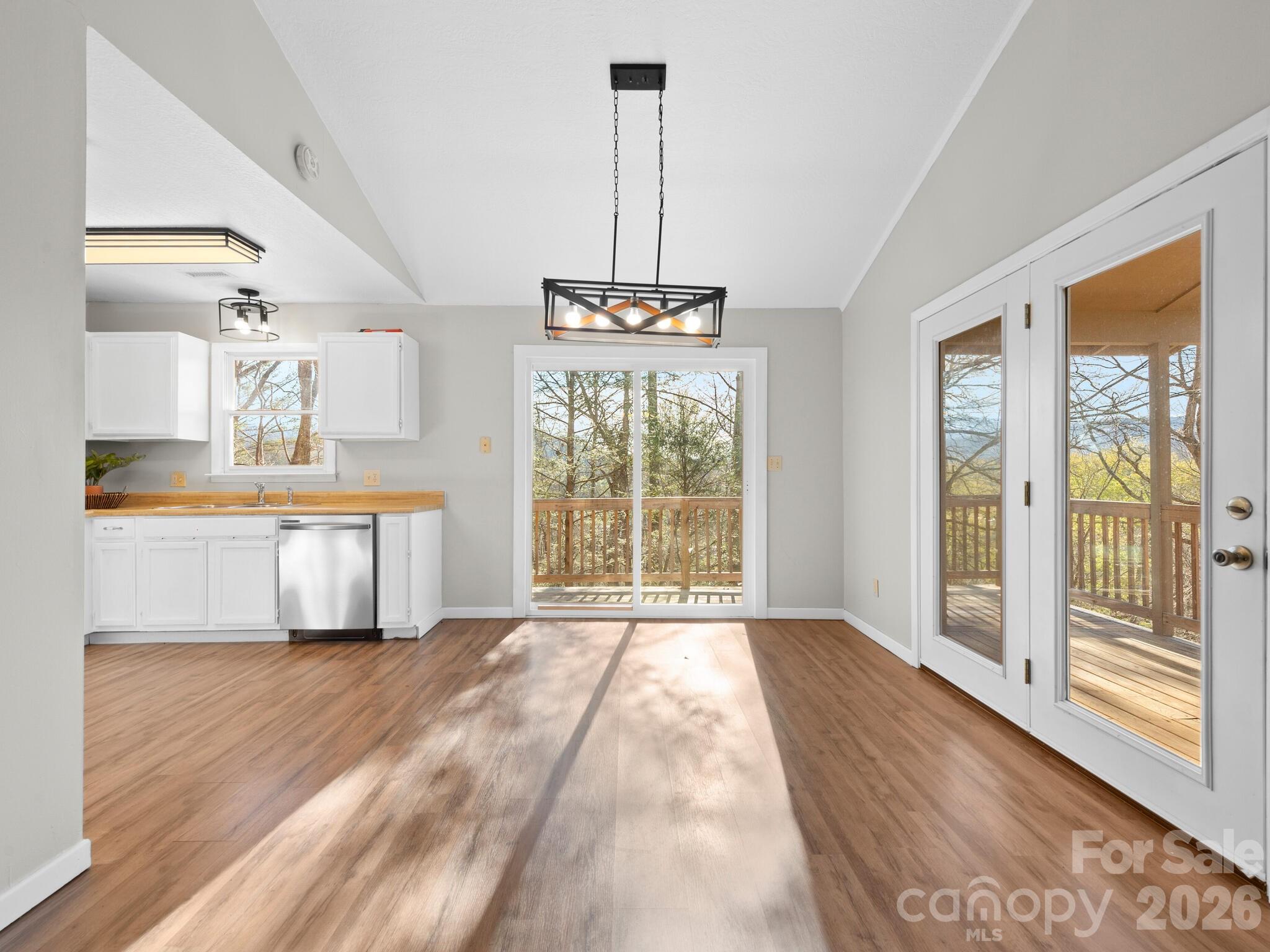 331 River Ridge Drive