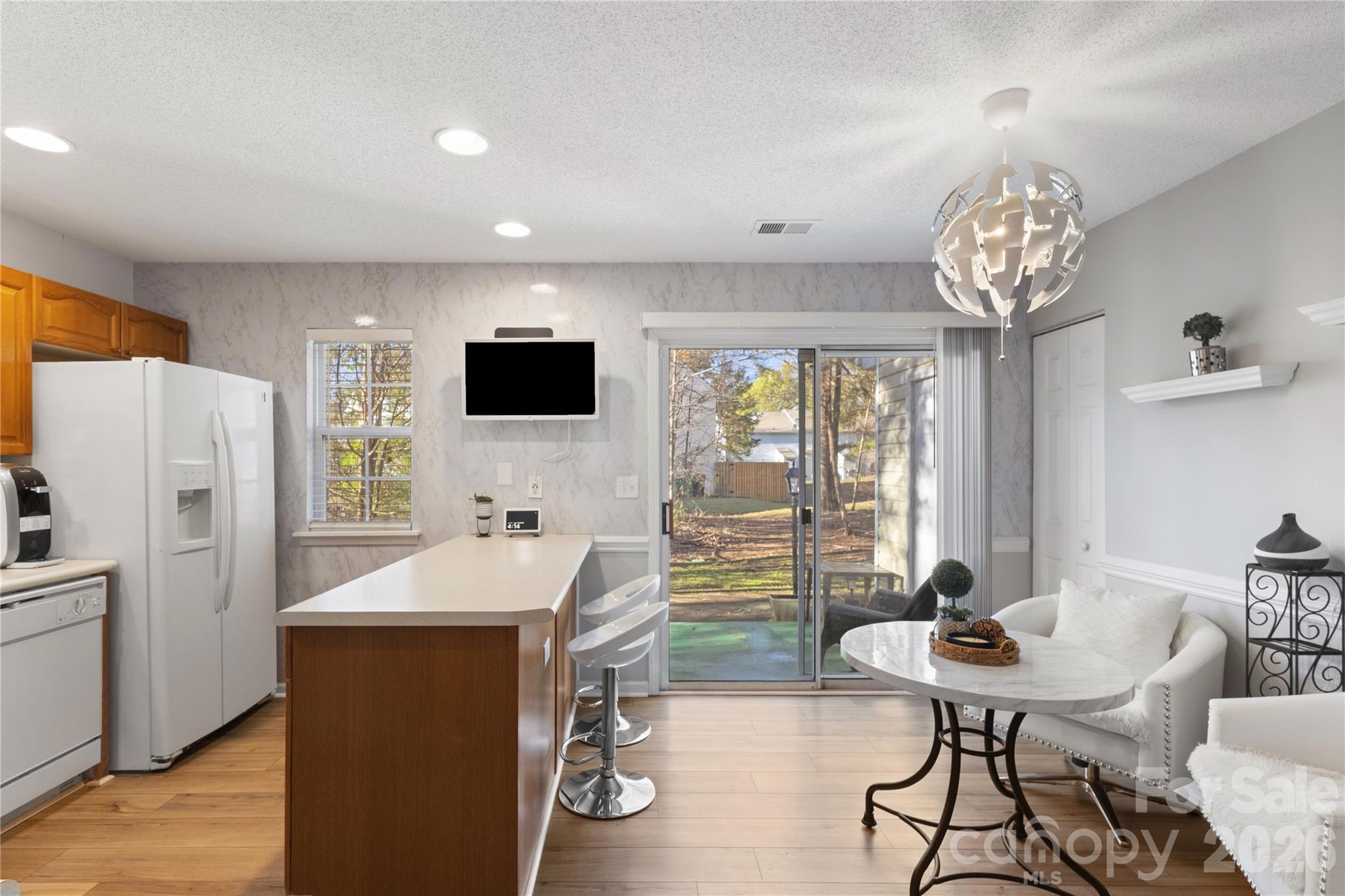 11118 Pimlico Drive