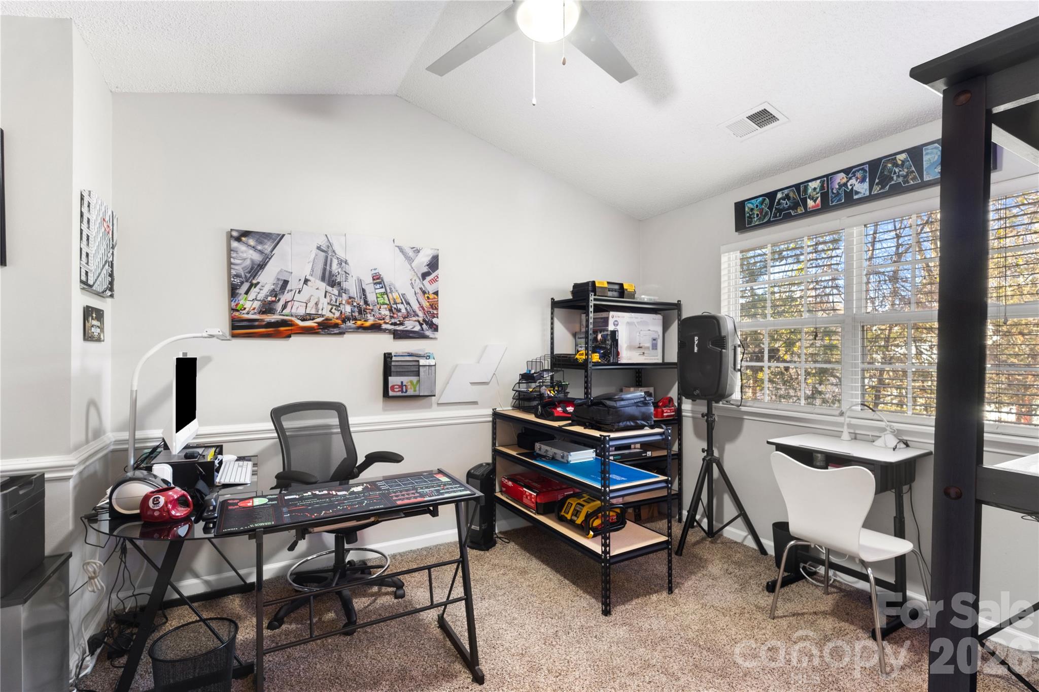 11118 Pimlico Drive
