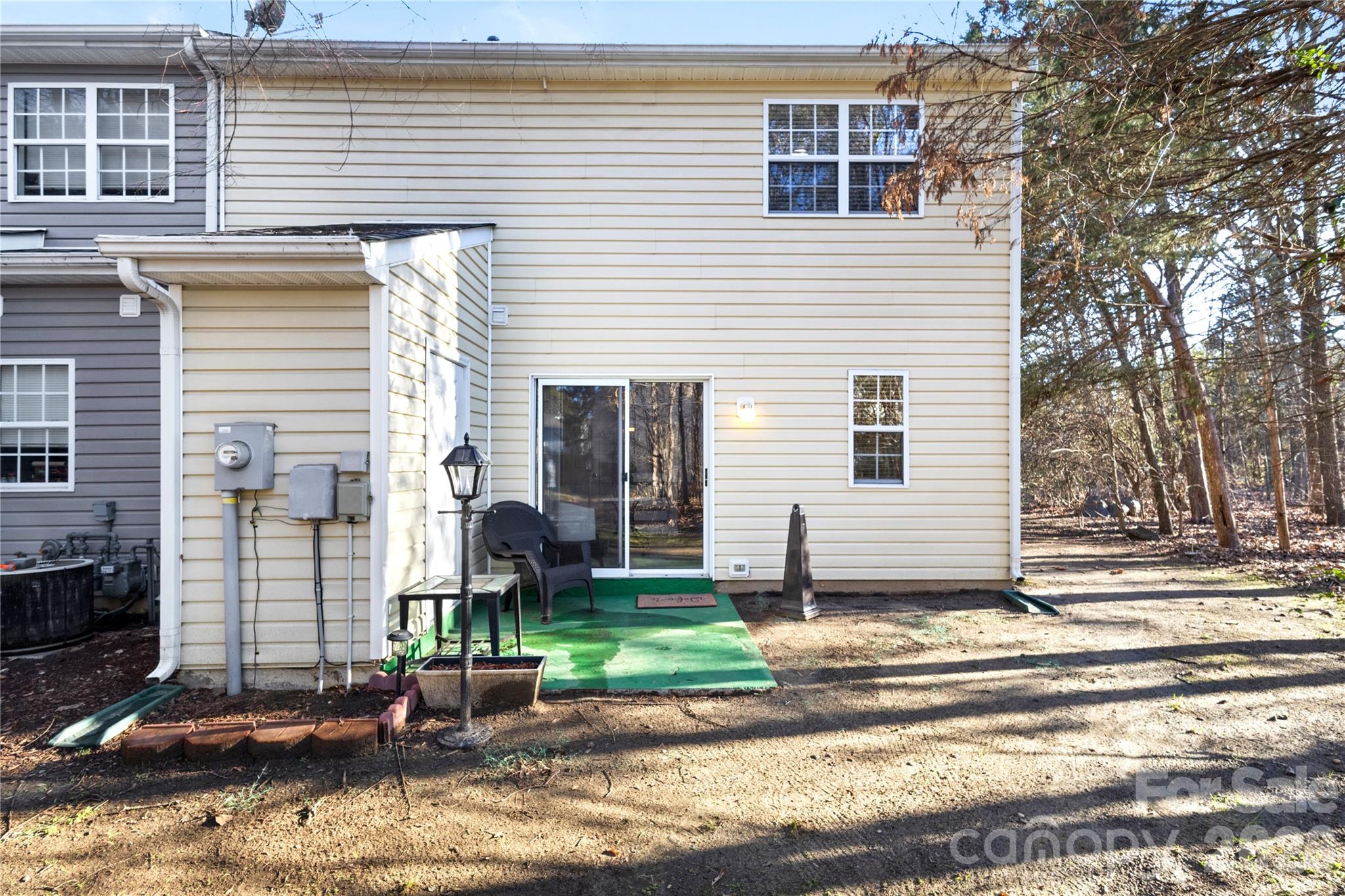 11118 Pimlico Drive