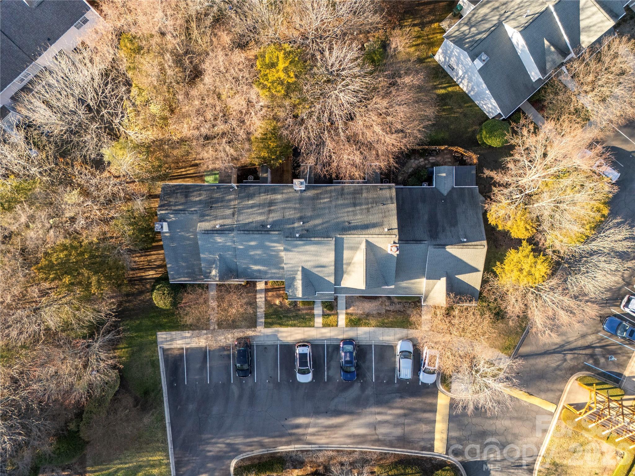 11118 Pimlico Drive