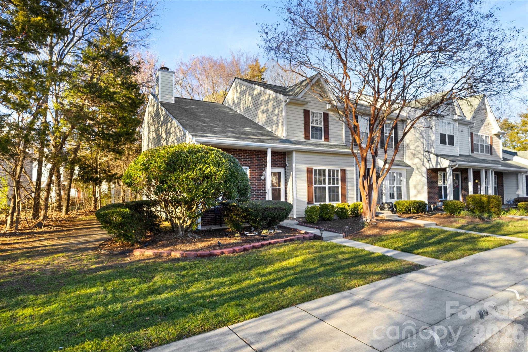 11118 Pimlico Drive