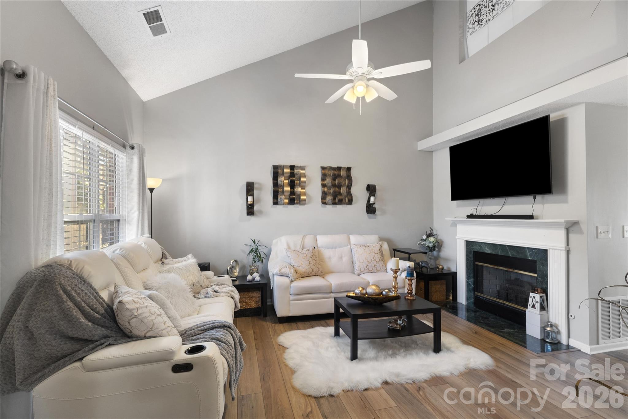 11118 Pimlico Drive