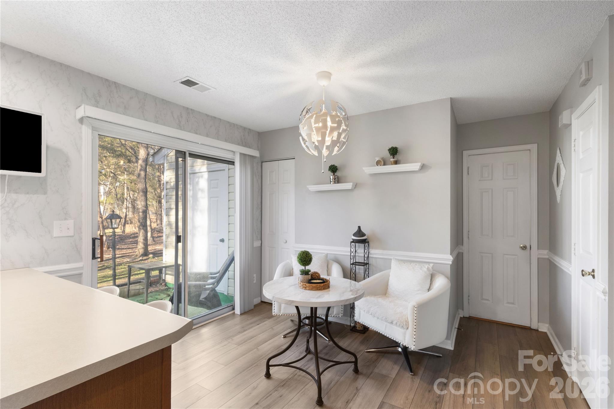 11118 Pimlico Drive