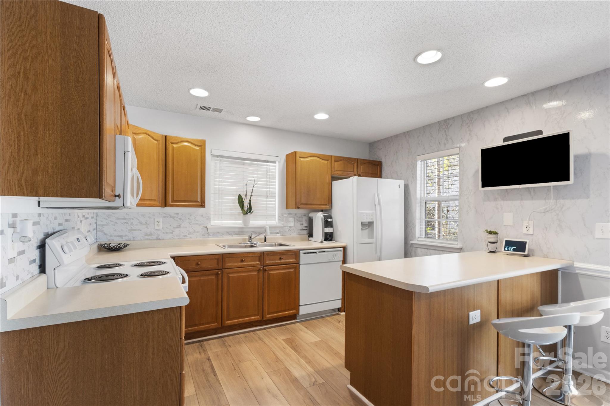 11118 Pimlico Drive