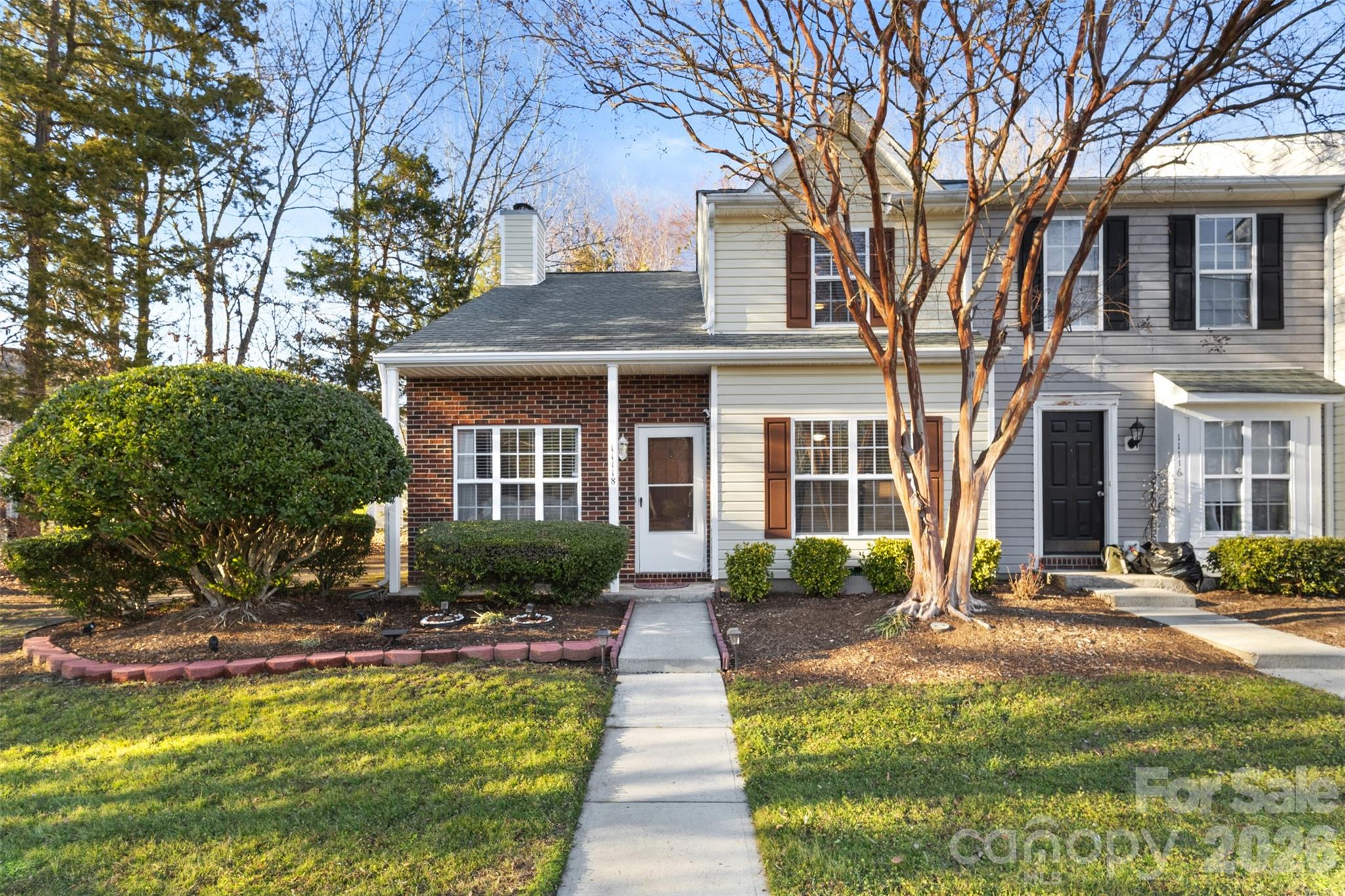 11118 Pimlico Drive