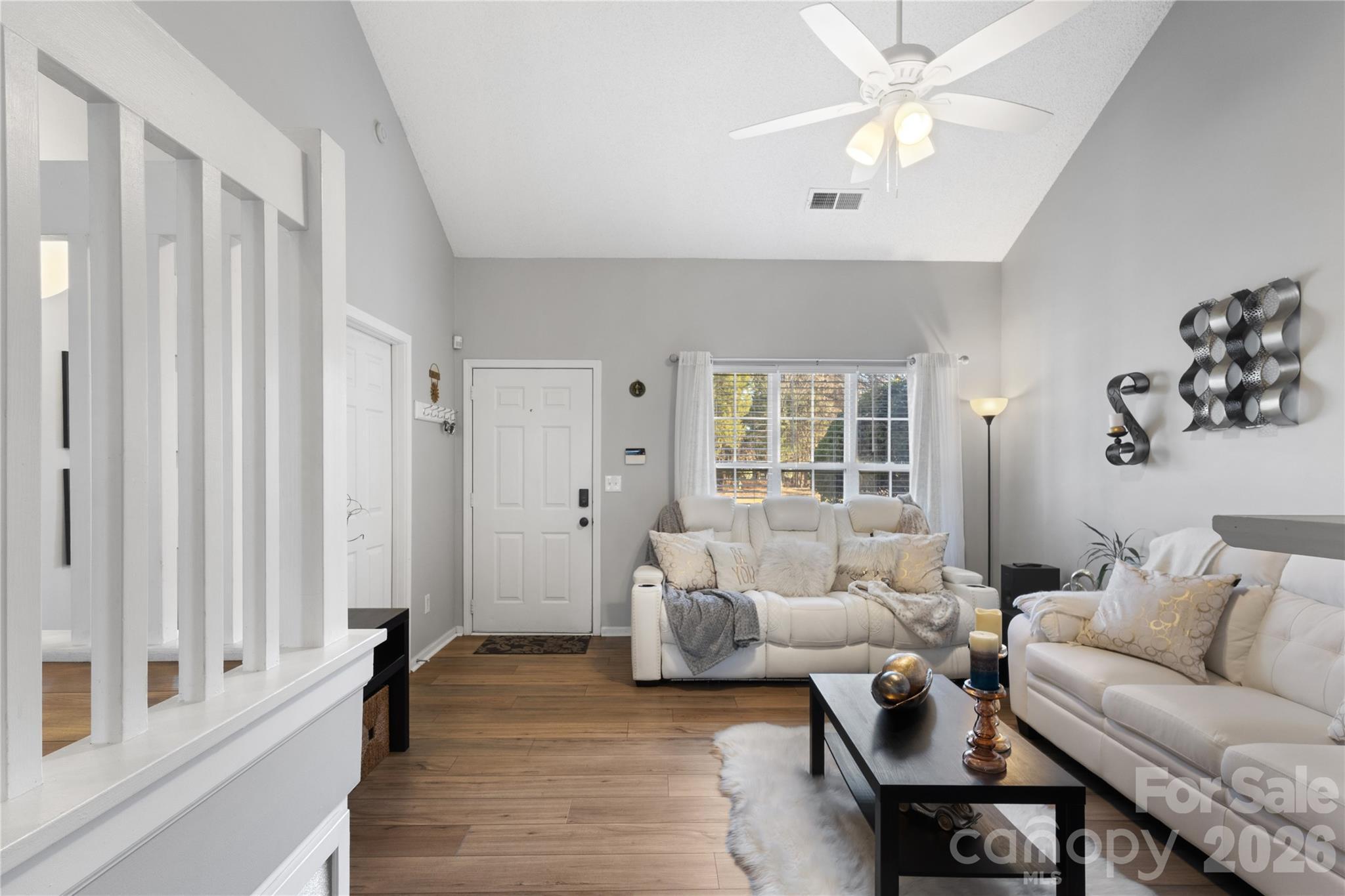 11118 Pimlico Drive