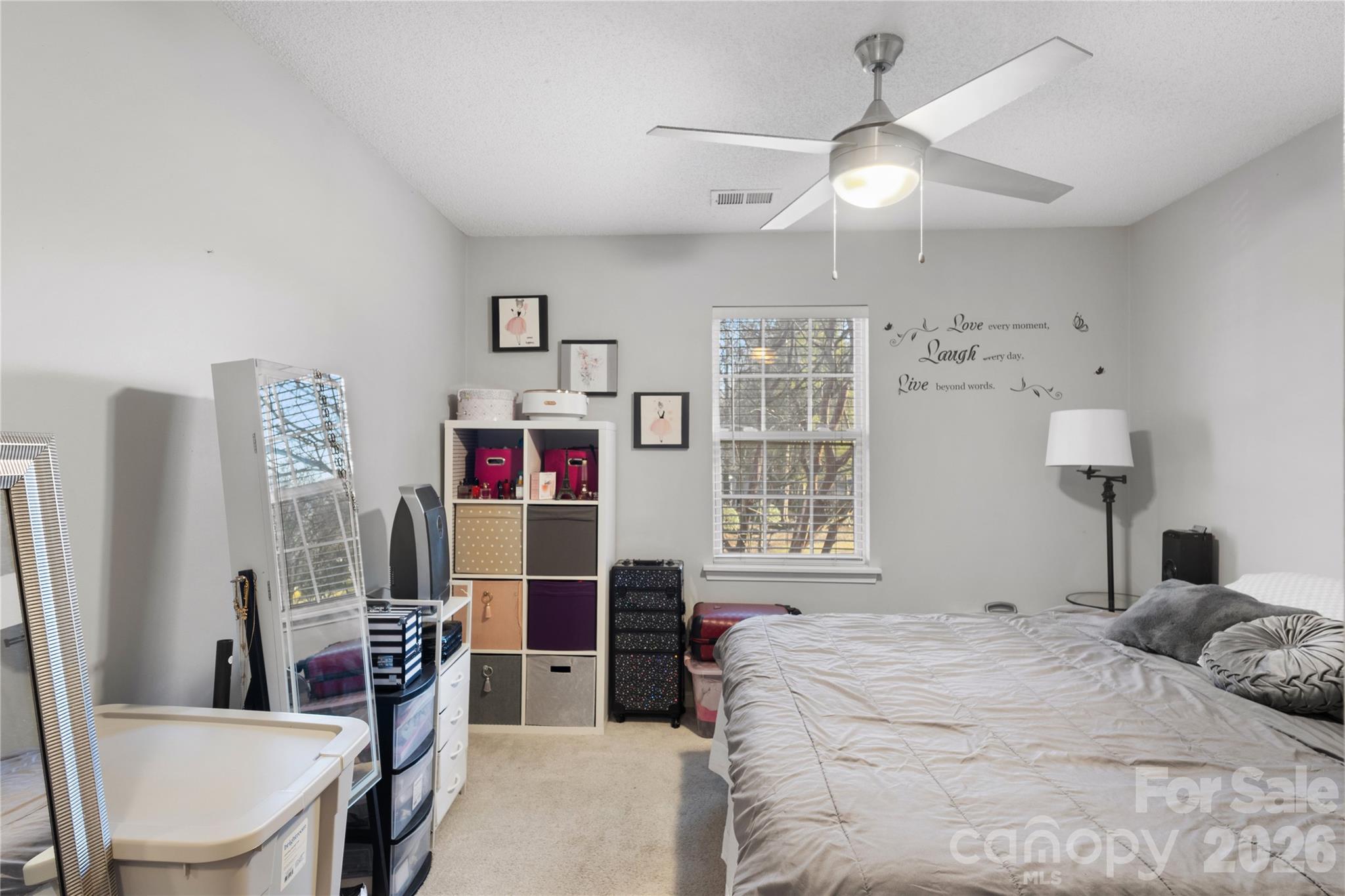 11118 Pimlico Drive