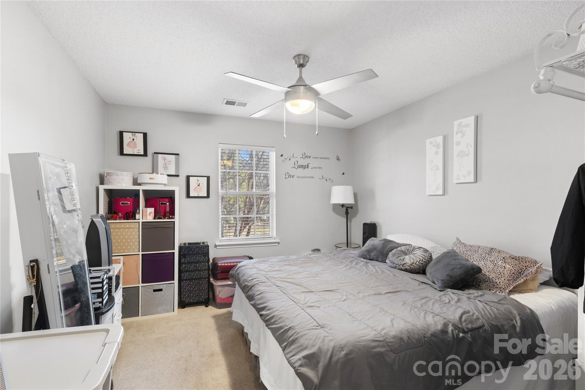 11118 Pimlico Drive