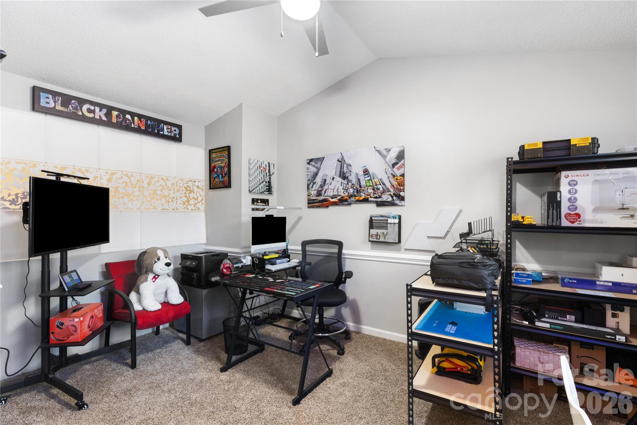 11118 Pimlico Drive