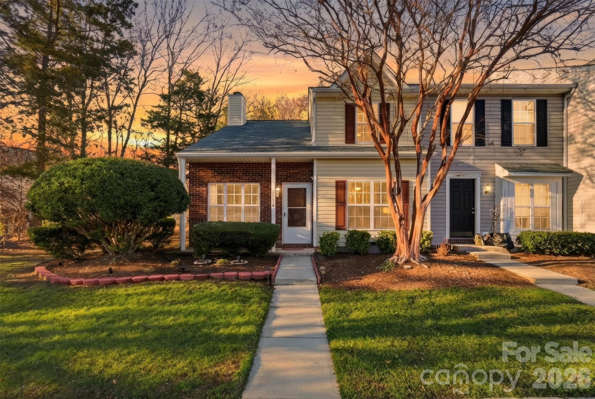 11118 Pimlico Drive
