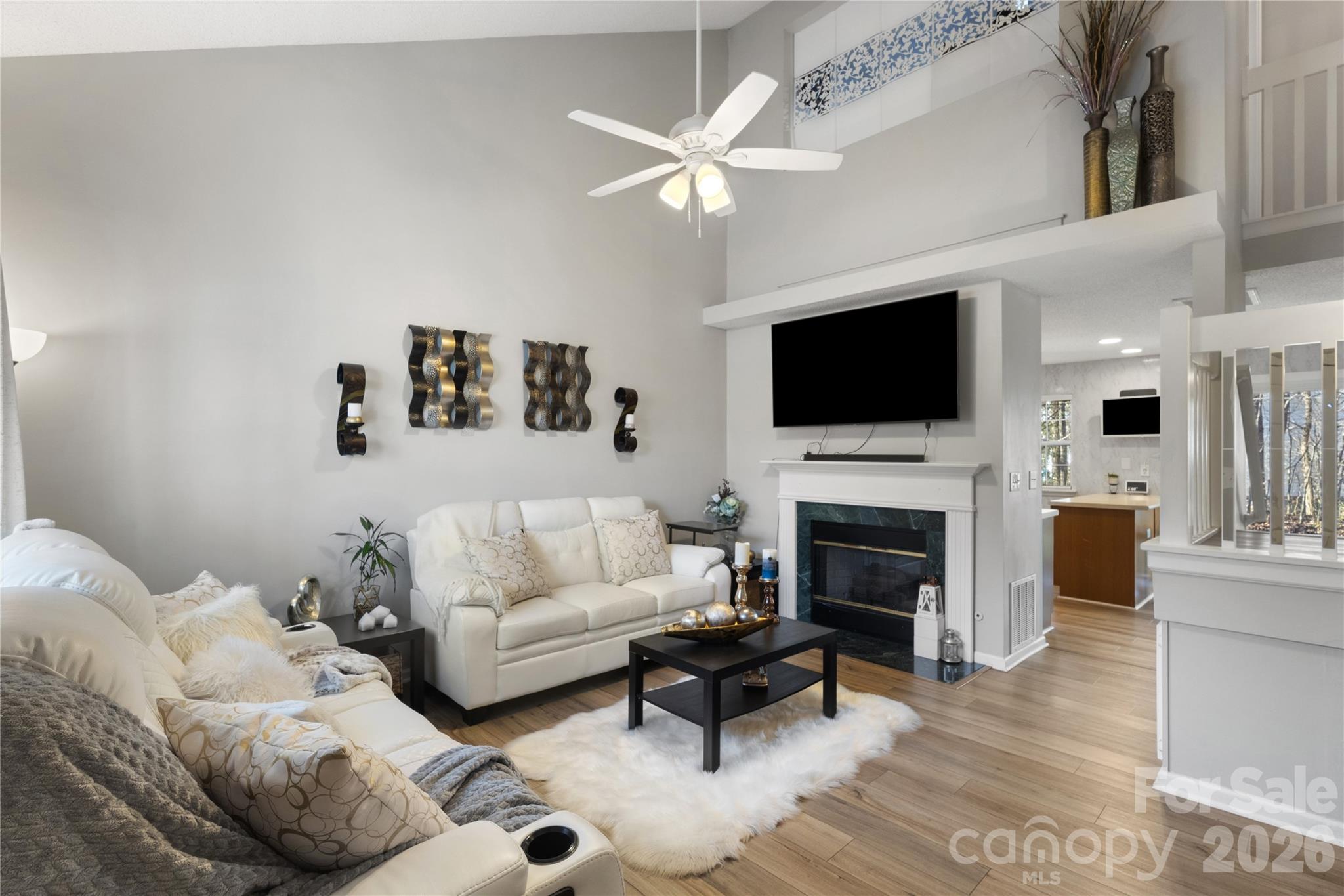 11118 Pimlico Drive