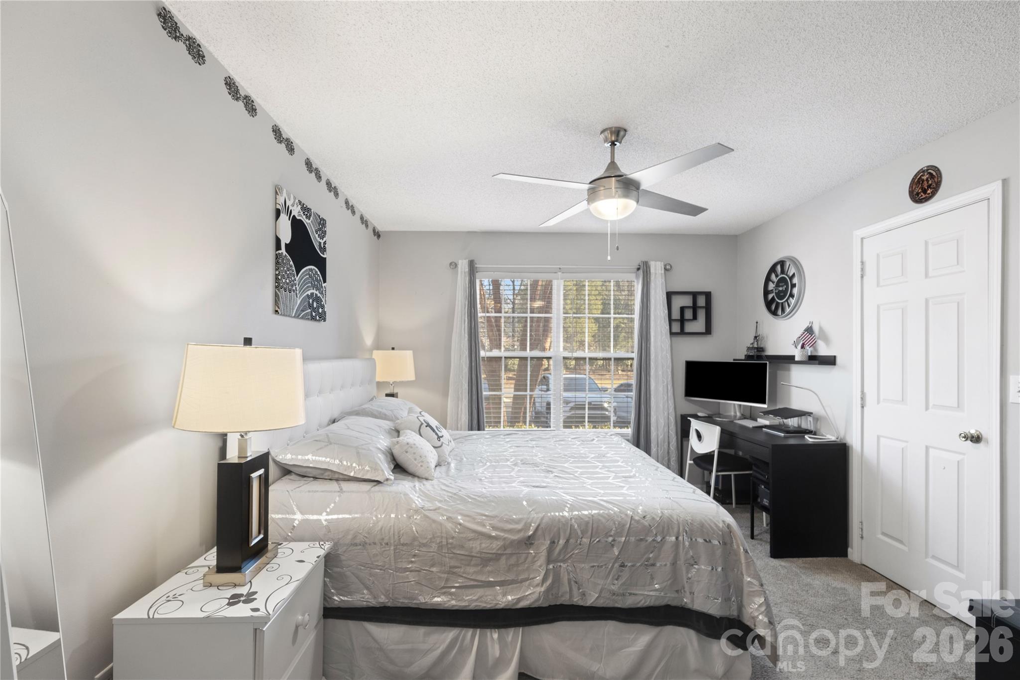 11118 Pimlico Drive