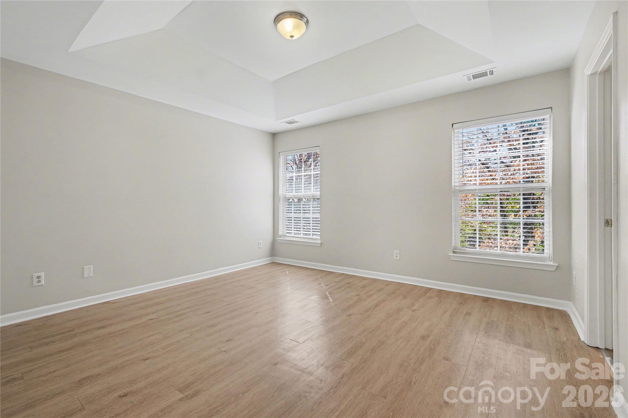 3810 Brookchase Lane