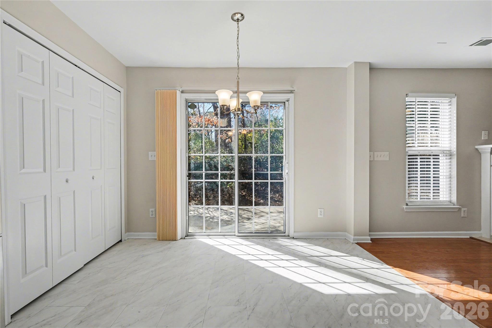 3810 Brookchase Lane