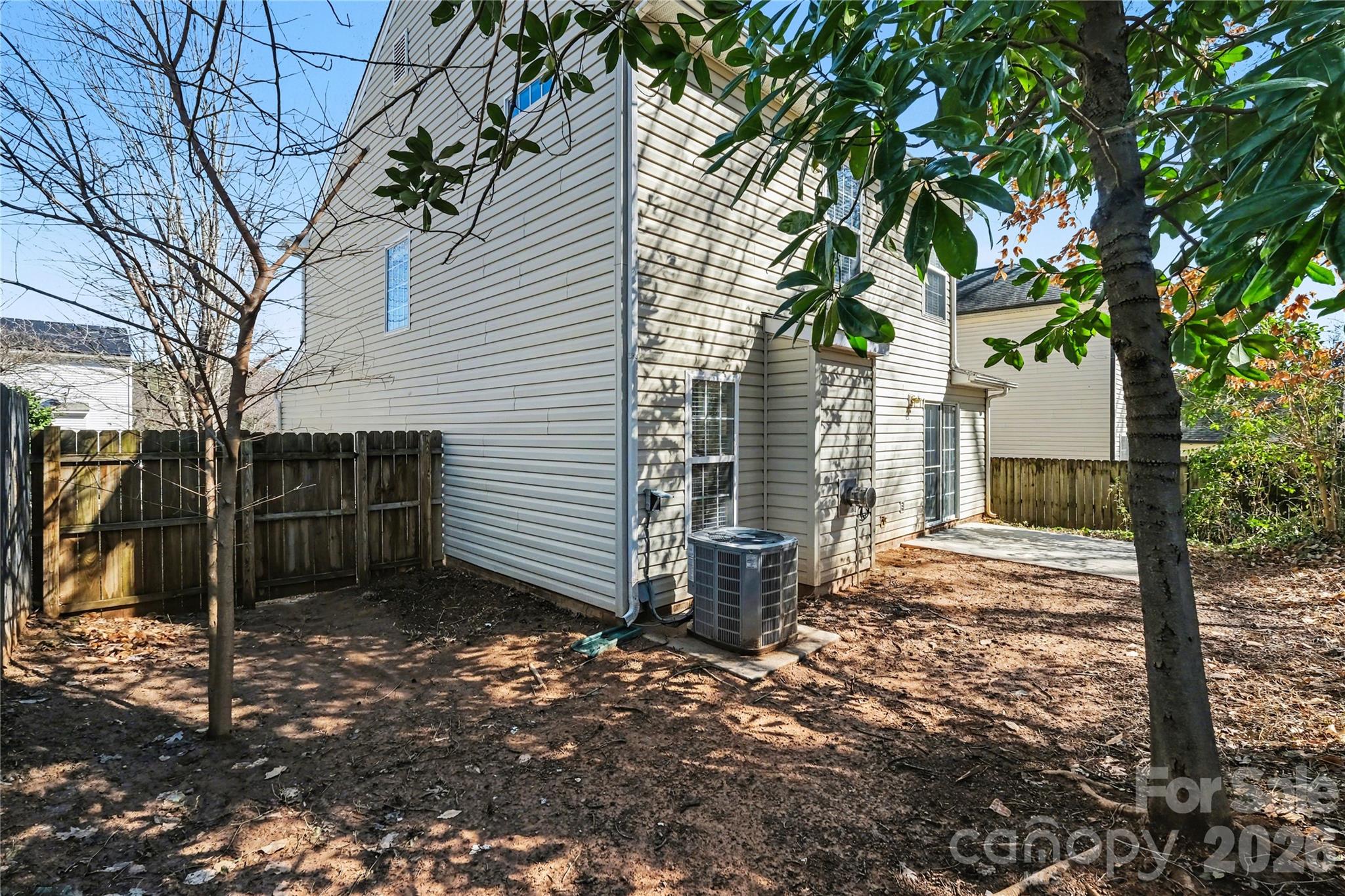 3810 Brookchase Lane