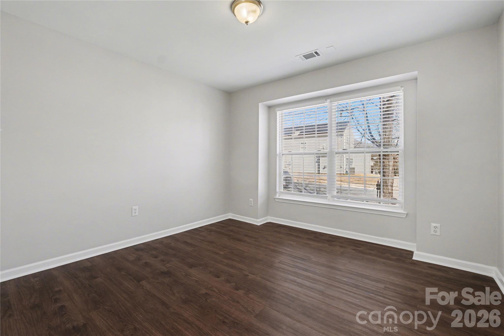 3810 Brookchase Lane