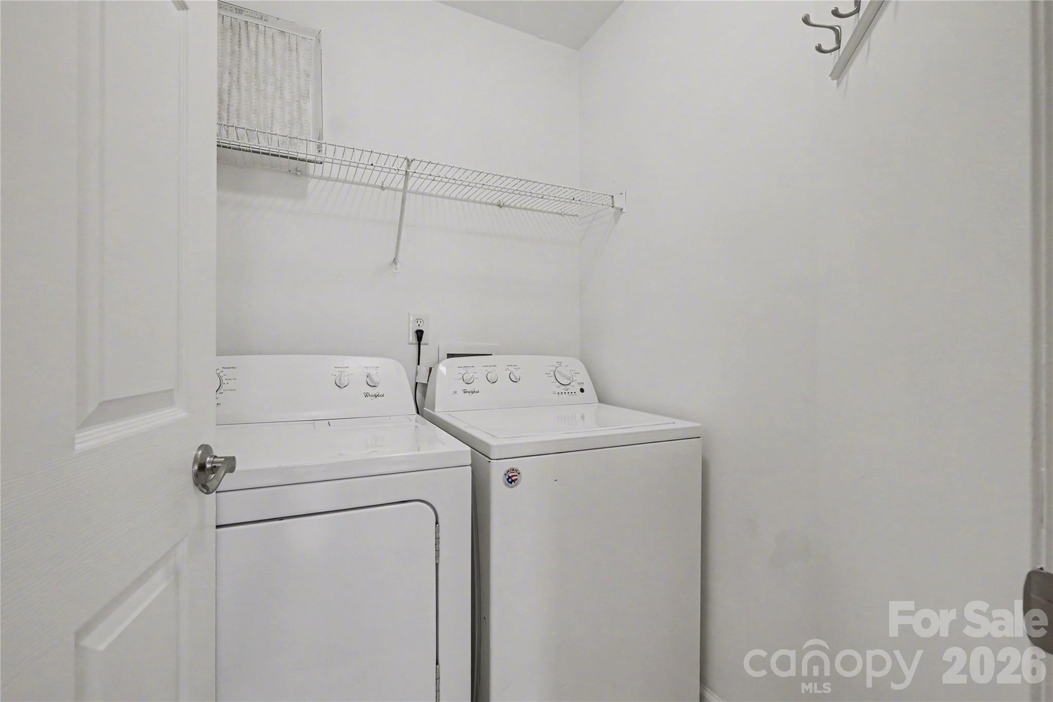 3810 Brookchase Lane