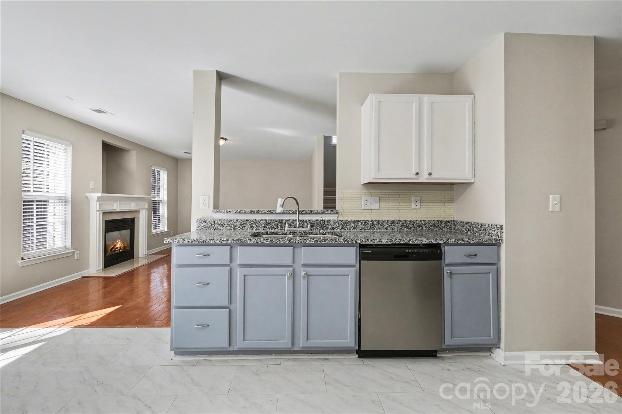 3810 Brookchase Lane