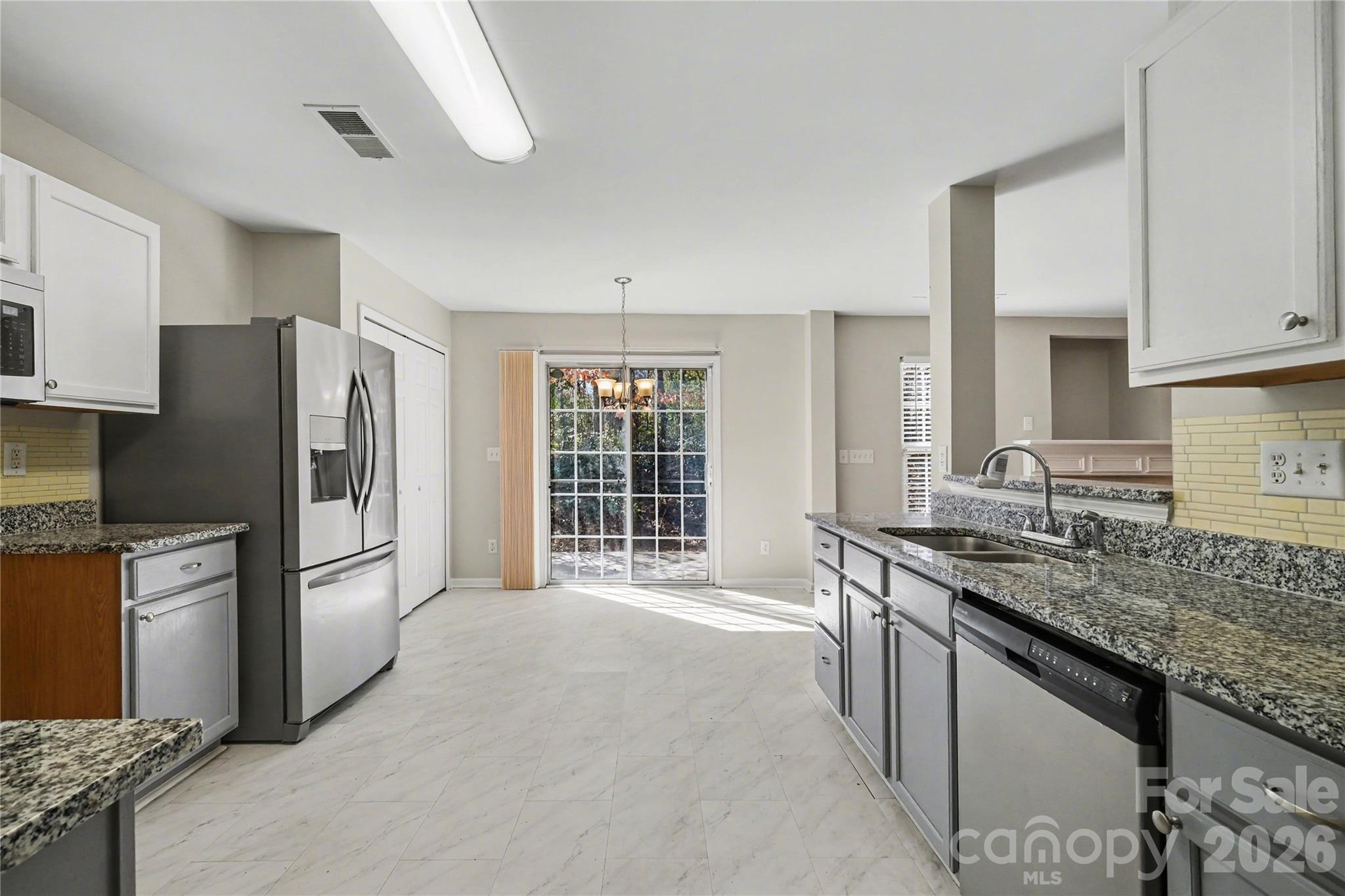 3810 Brookchase Lane