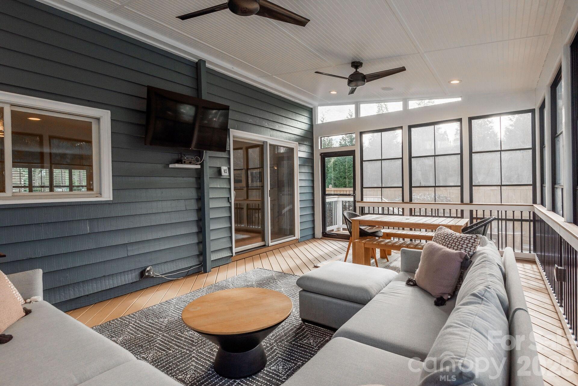 4358 Old Saybrook Court