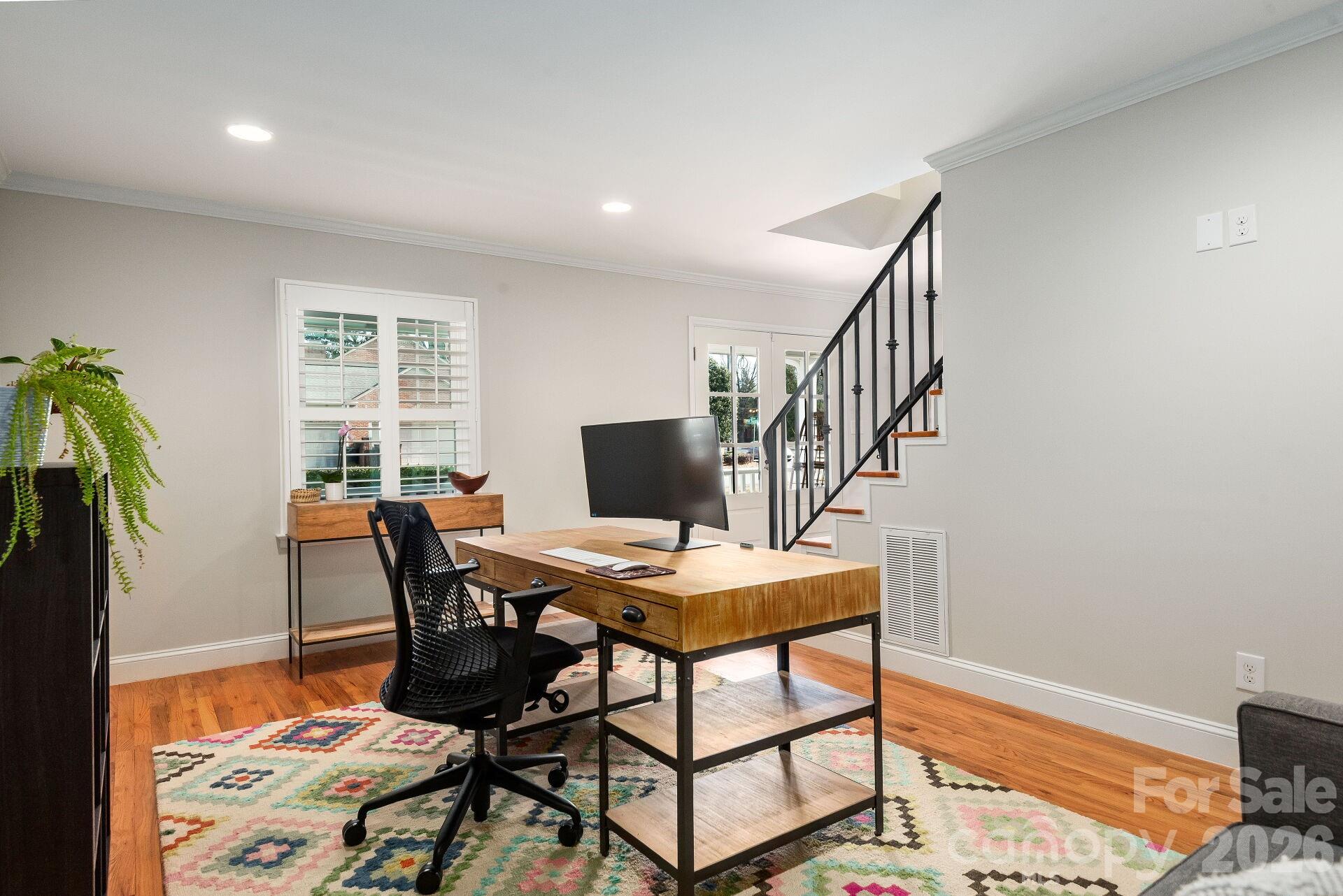 4358 Old Saybrook Court