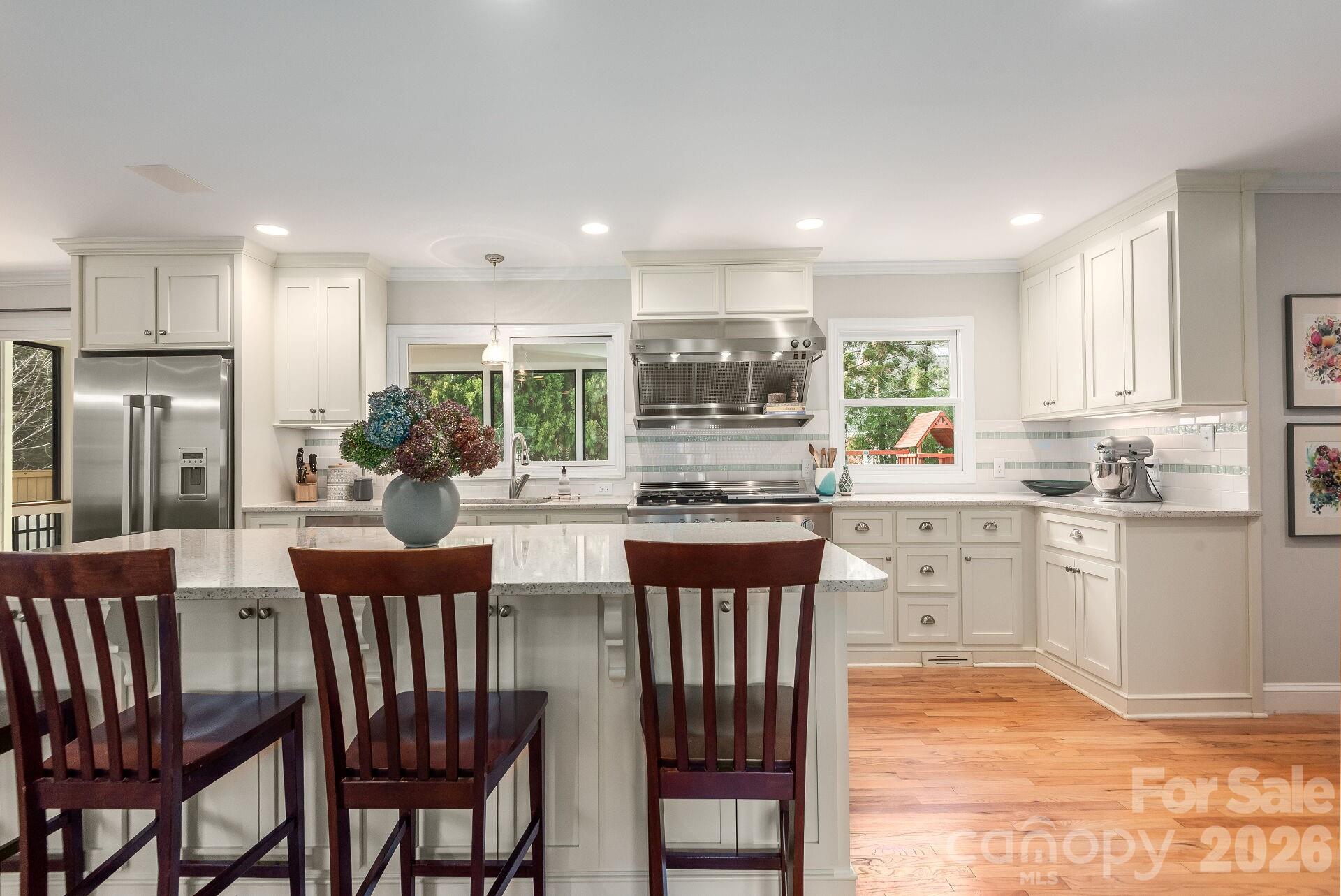 4358 Old Saybrook Court