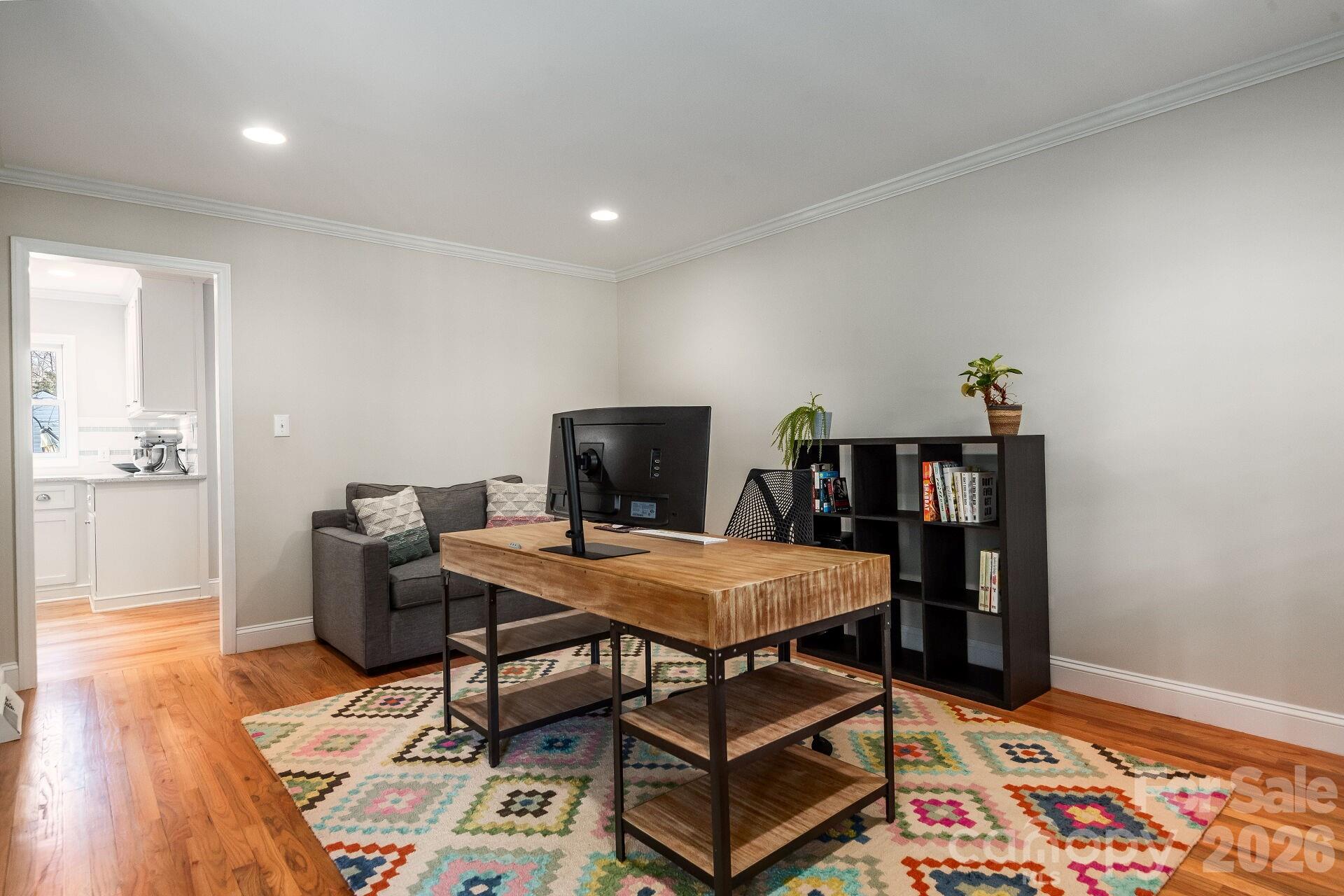 4358 Old Saybrook Court