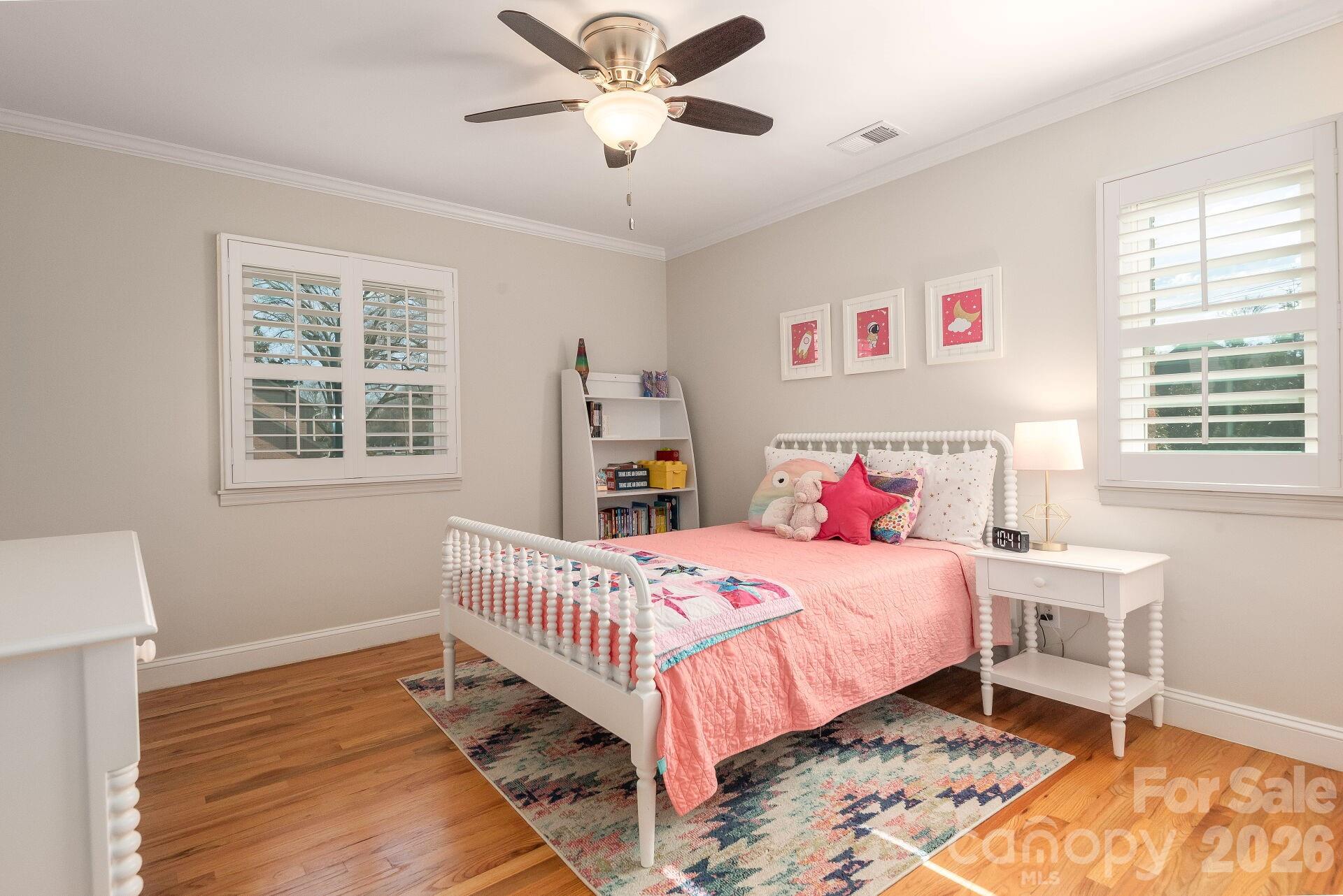 4358 Old Saybrook Court