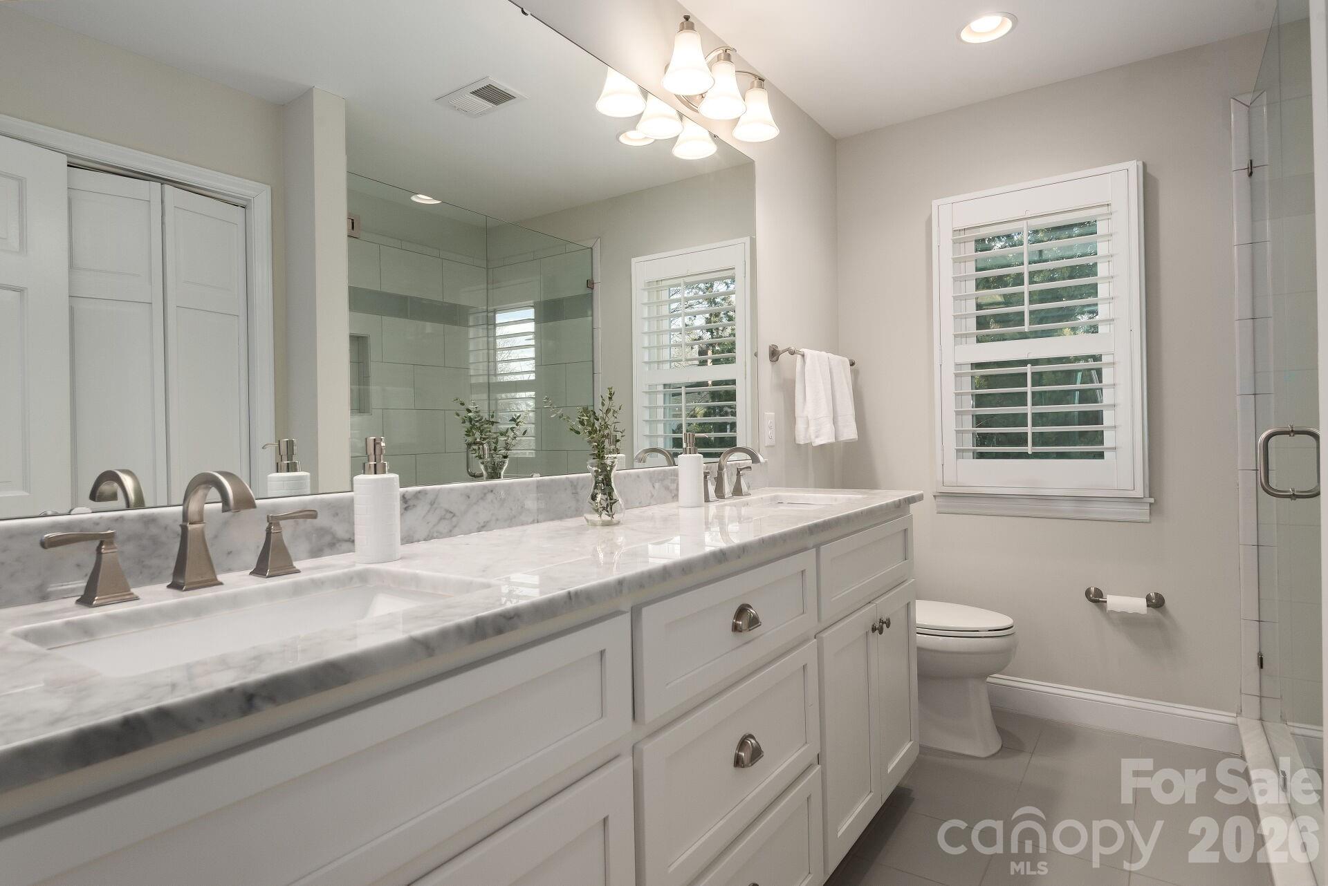 4358 Old Saybrook Court