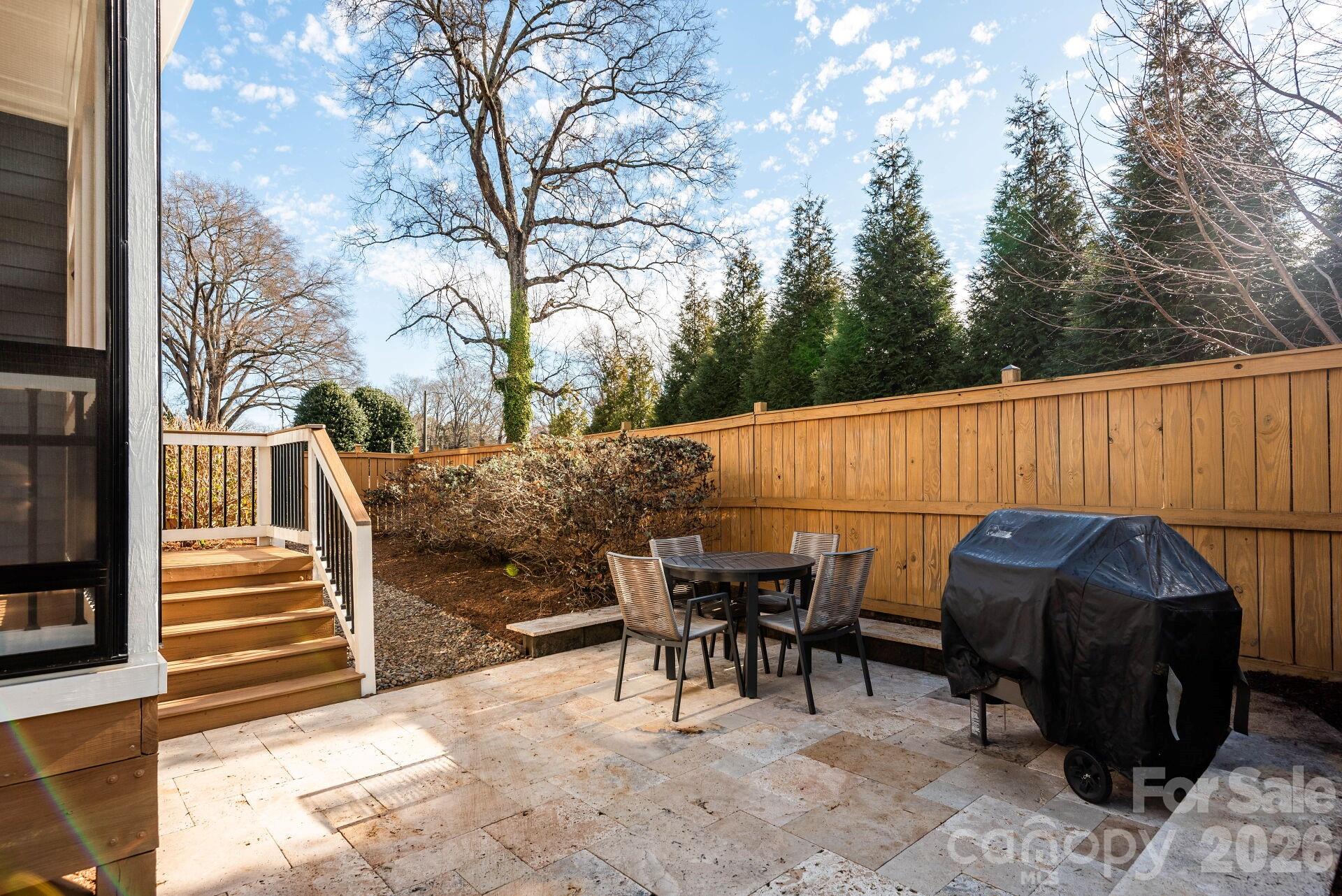 4358 Old Saybrook Court