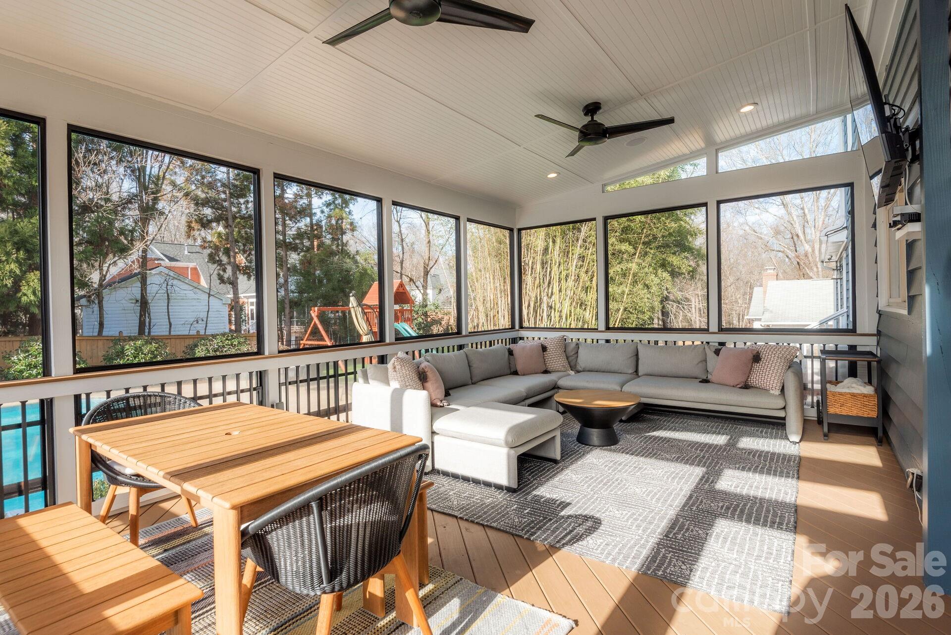 4358 Old Saybrook Court