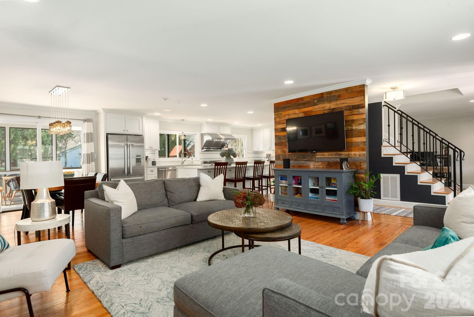 4358 Old Saybrook Court