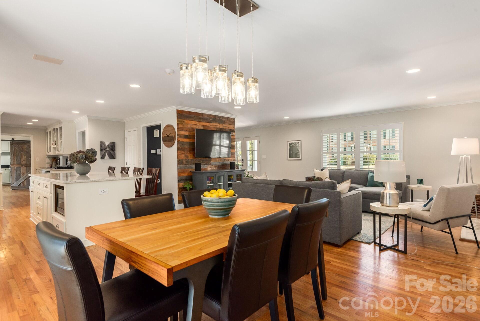 4358 Old Saybrook Court