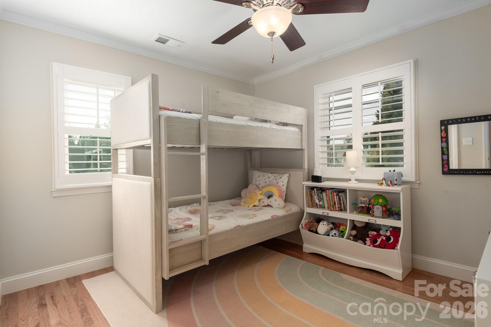 4358 Old Saybrook Court