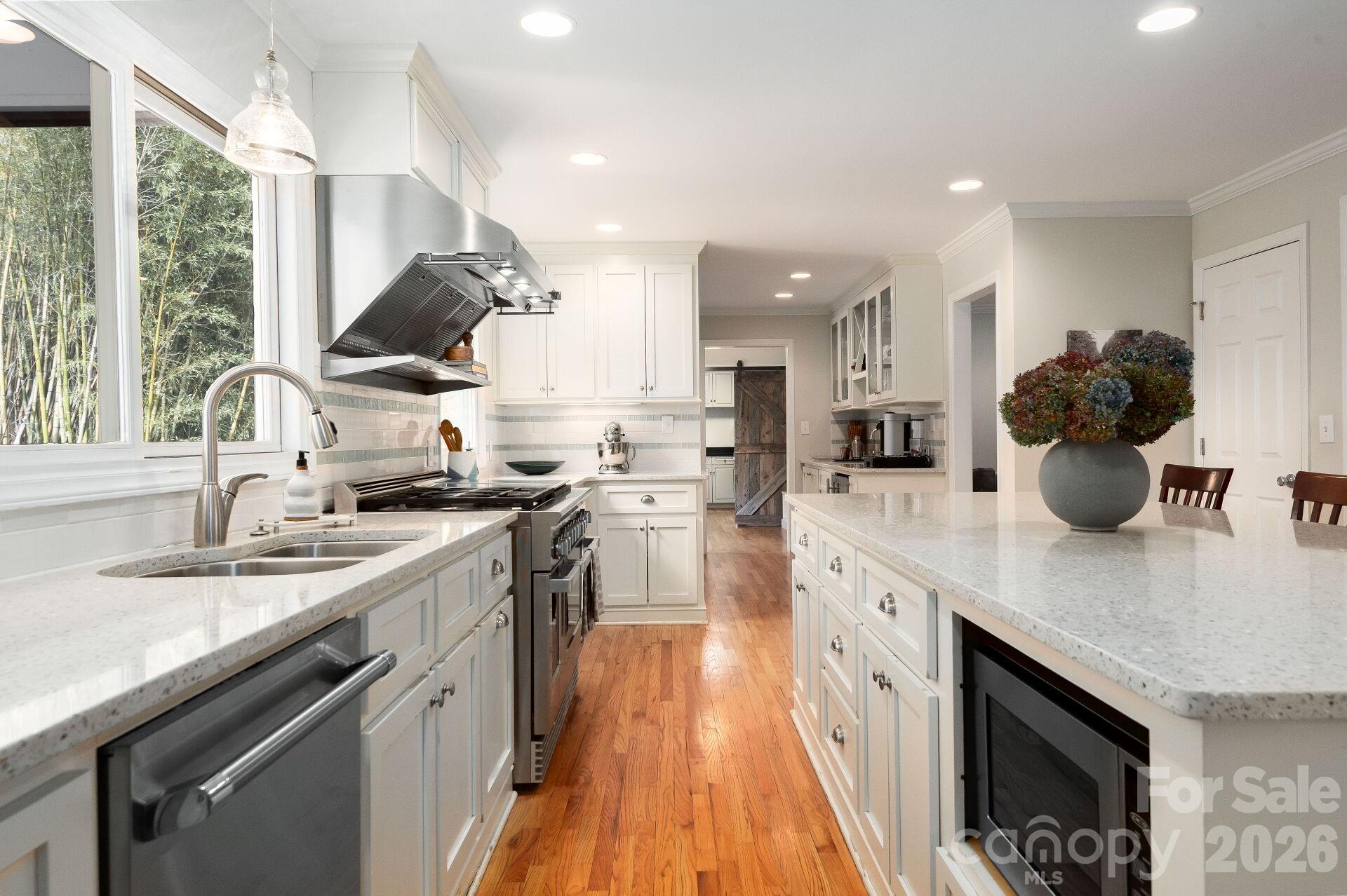 4358 Old Saybrook Court