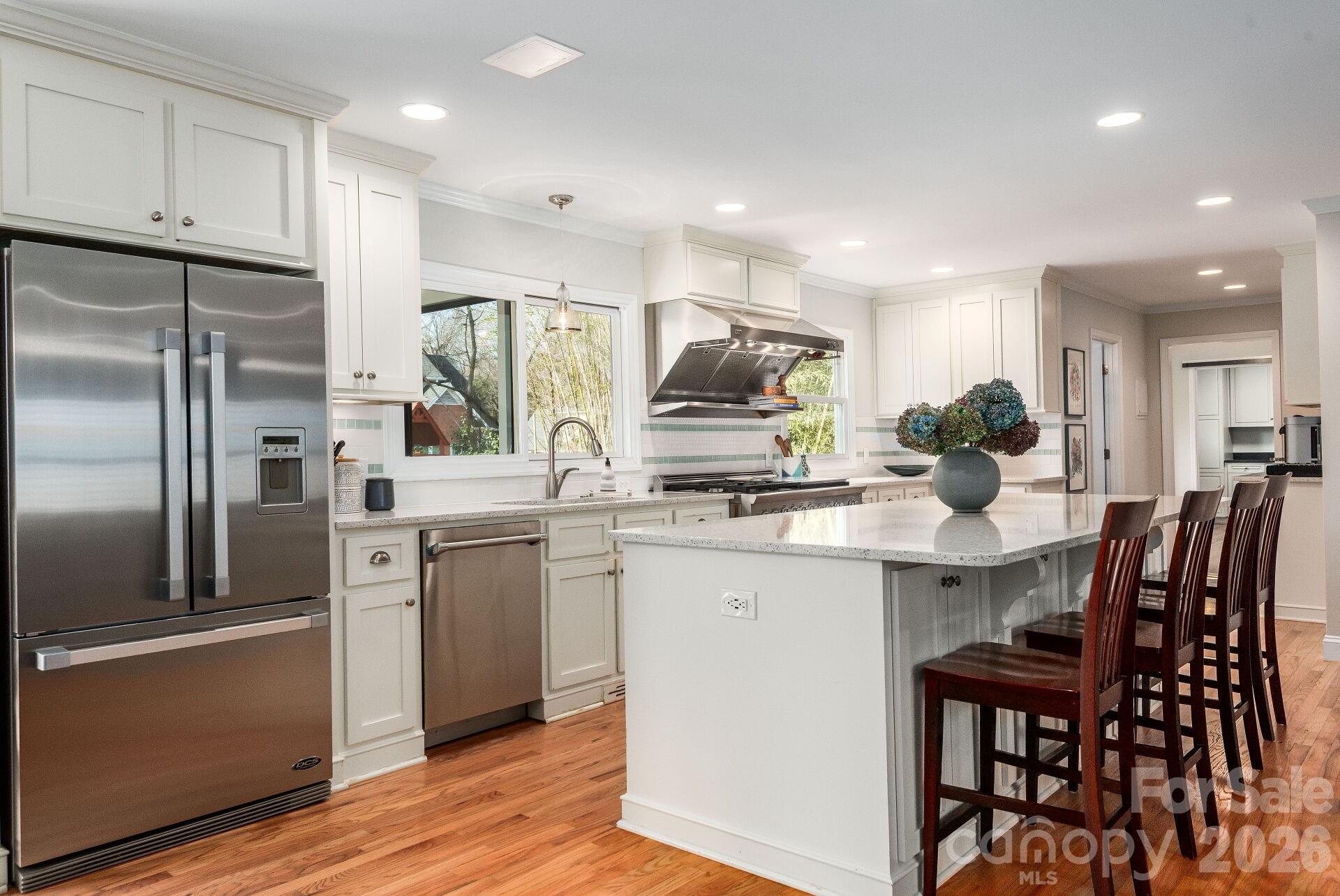 4358 Old Saybrook Court