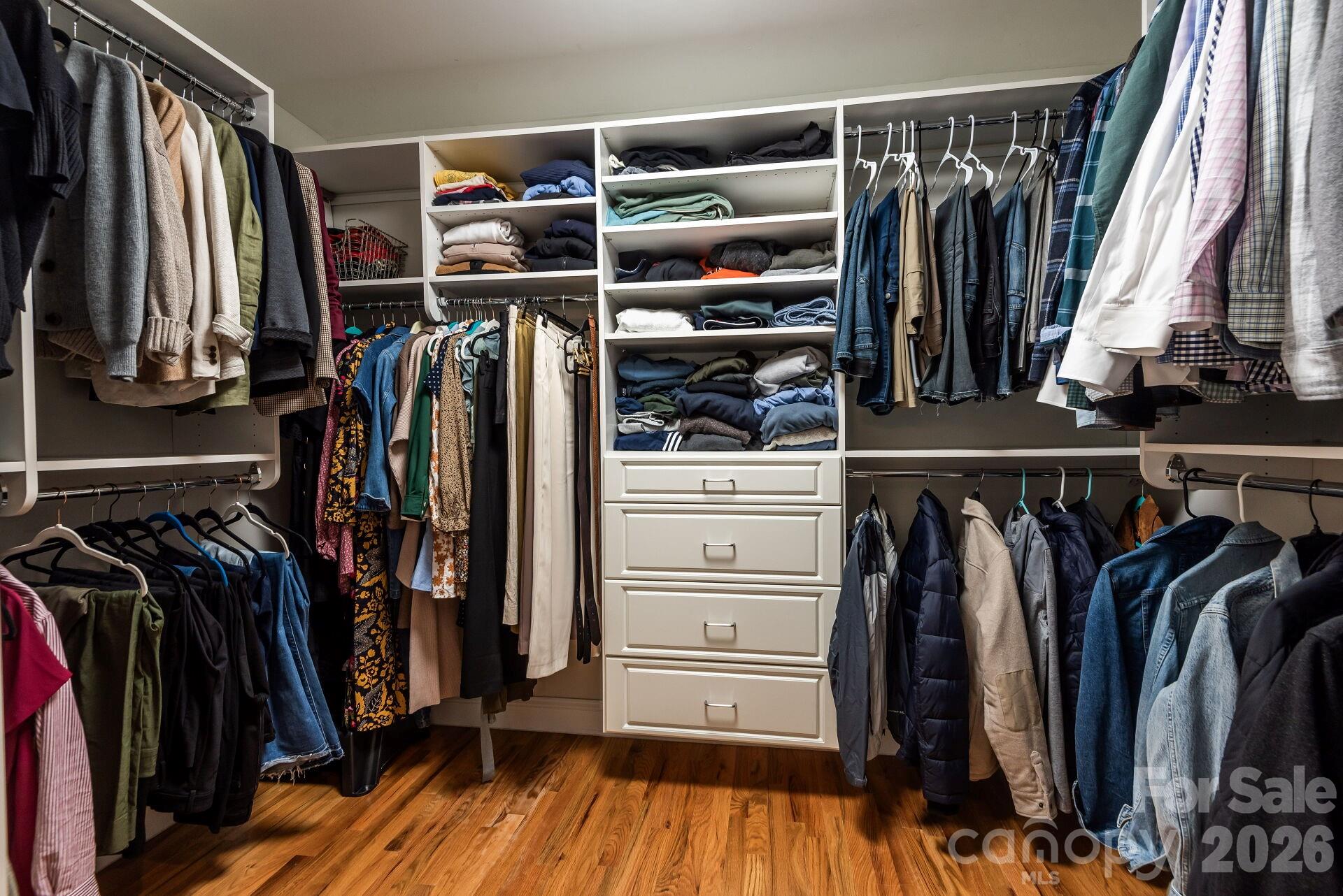 4358 Old Saybrook Court