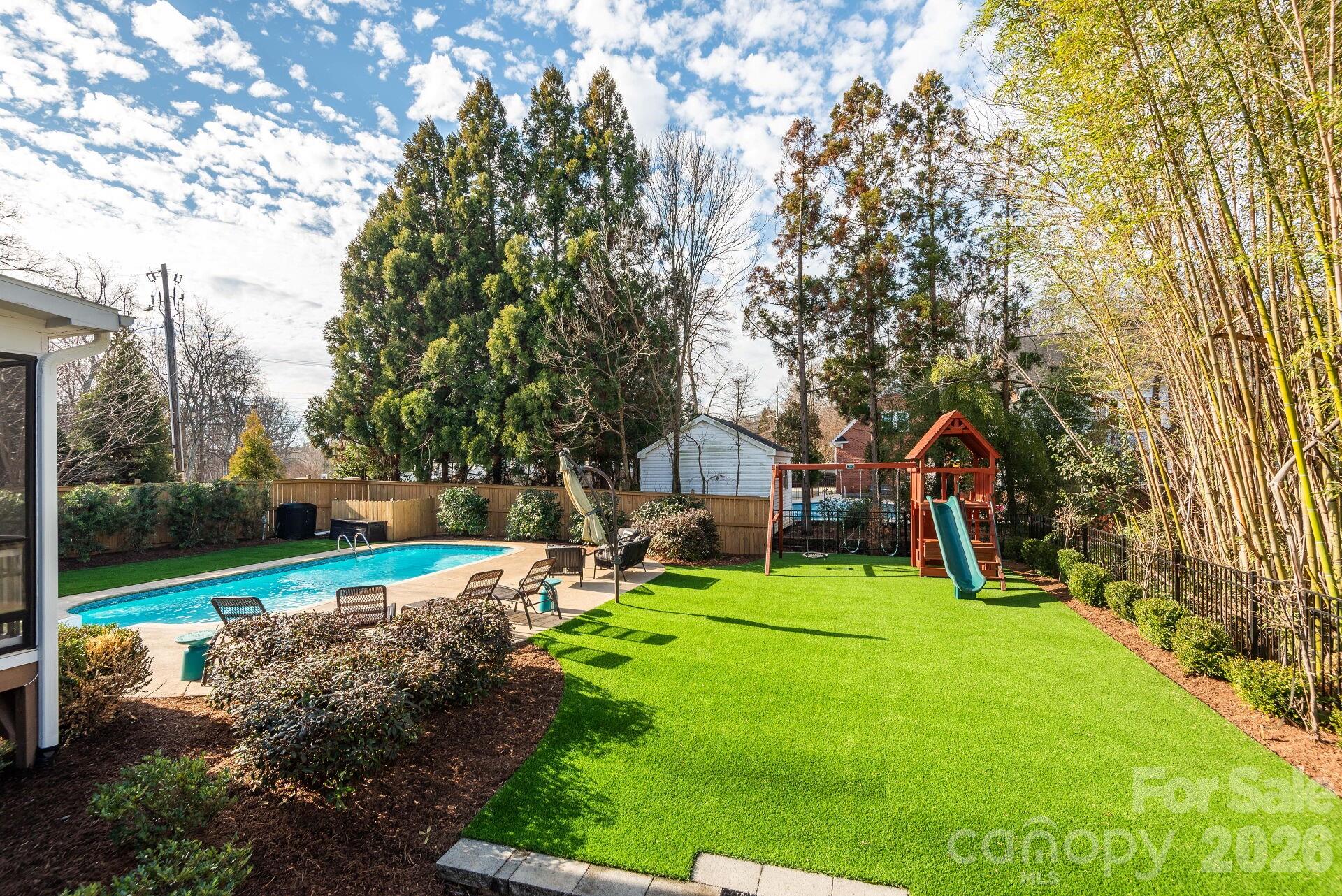 4358 Old Saybrook Court