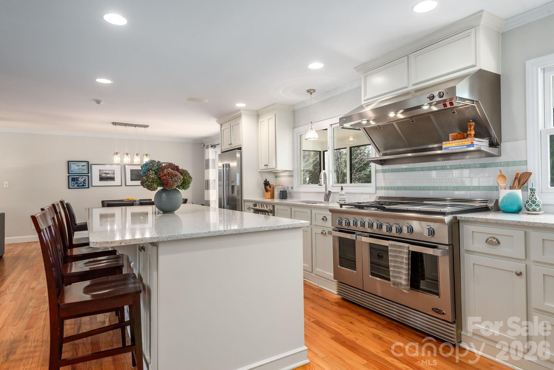 4358 Old Saybrook Court