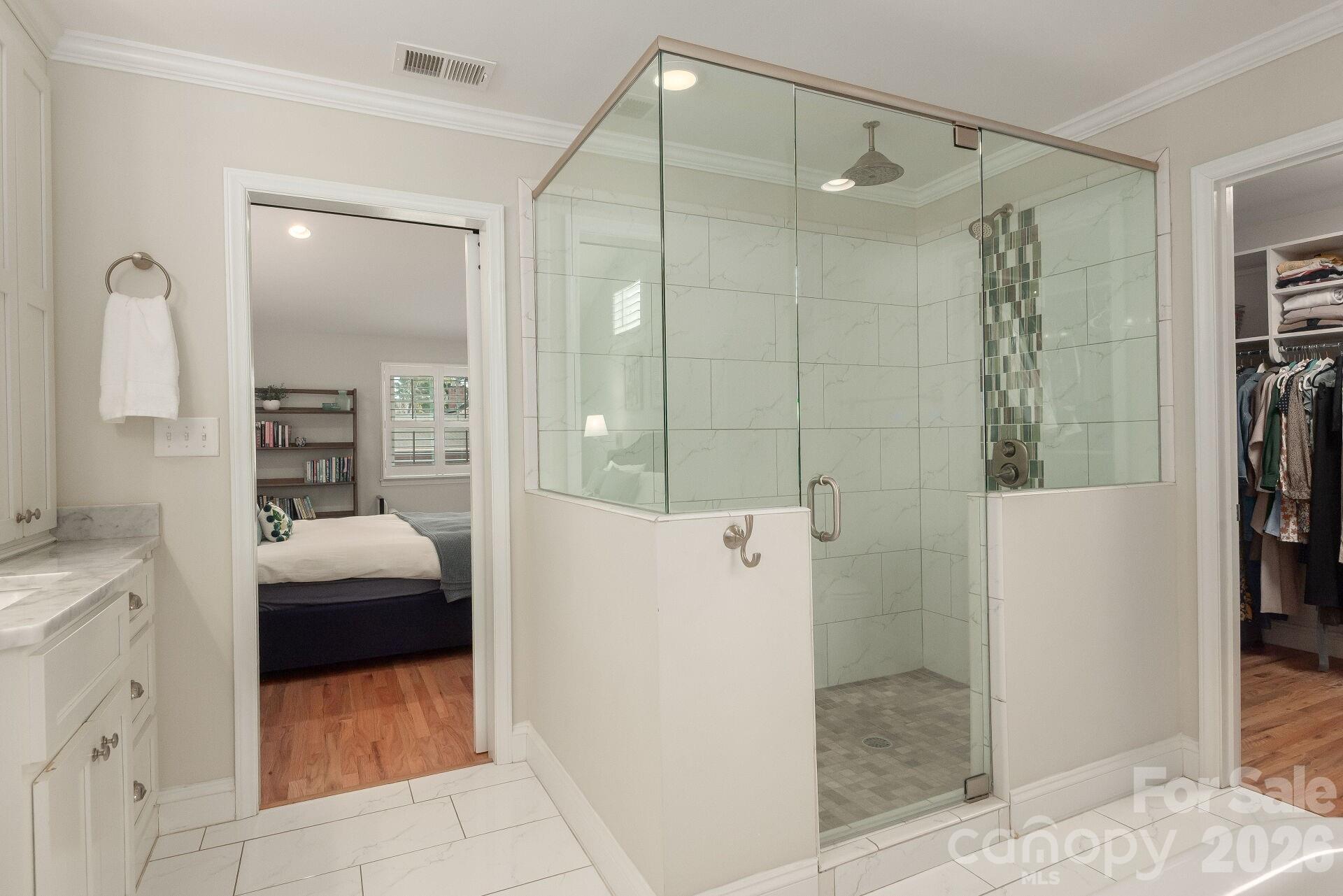 4358 Old Saybrook Court