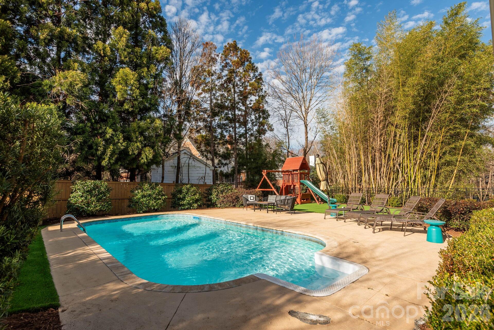 4358 Old Saybrook Court