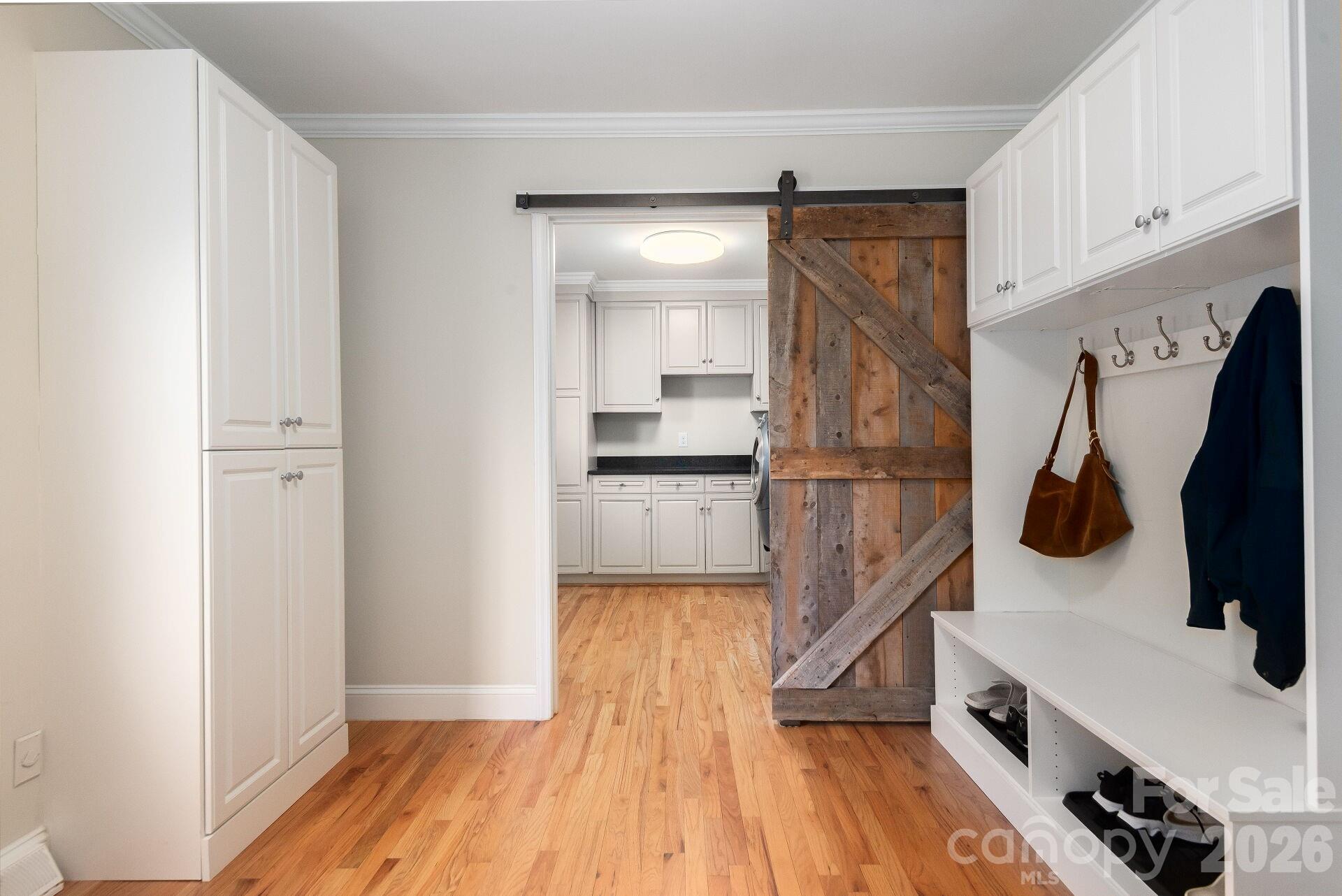 4358 Old Saybrook Court